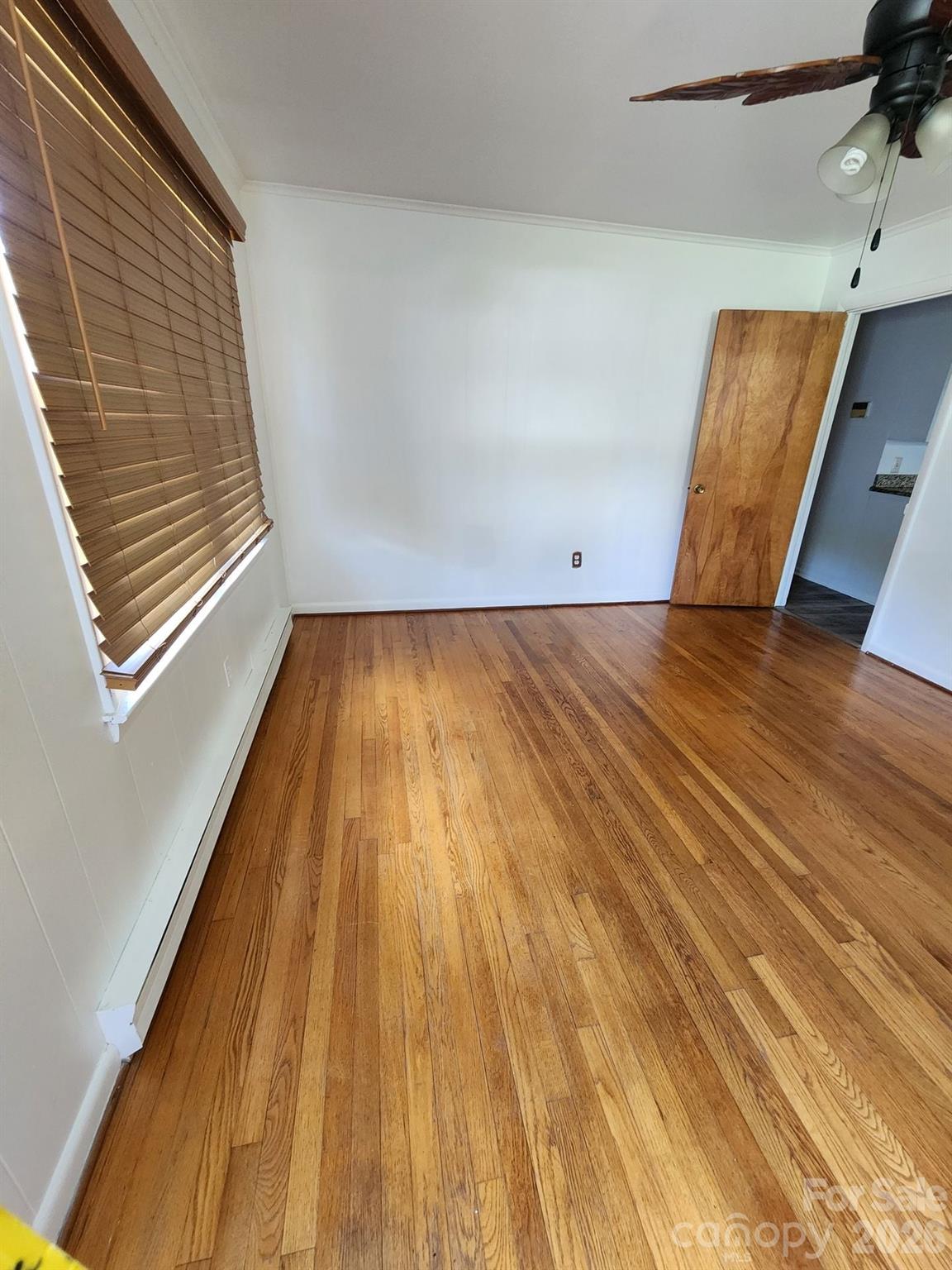 5921 Princeton Avenue — Kannapolis