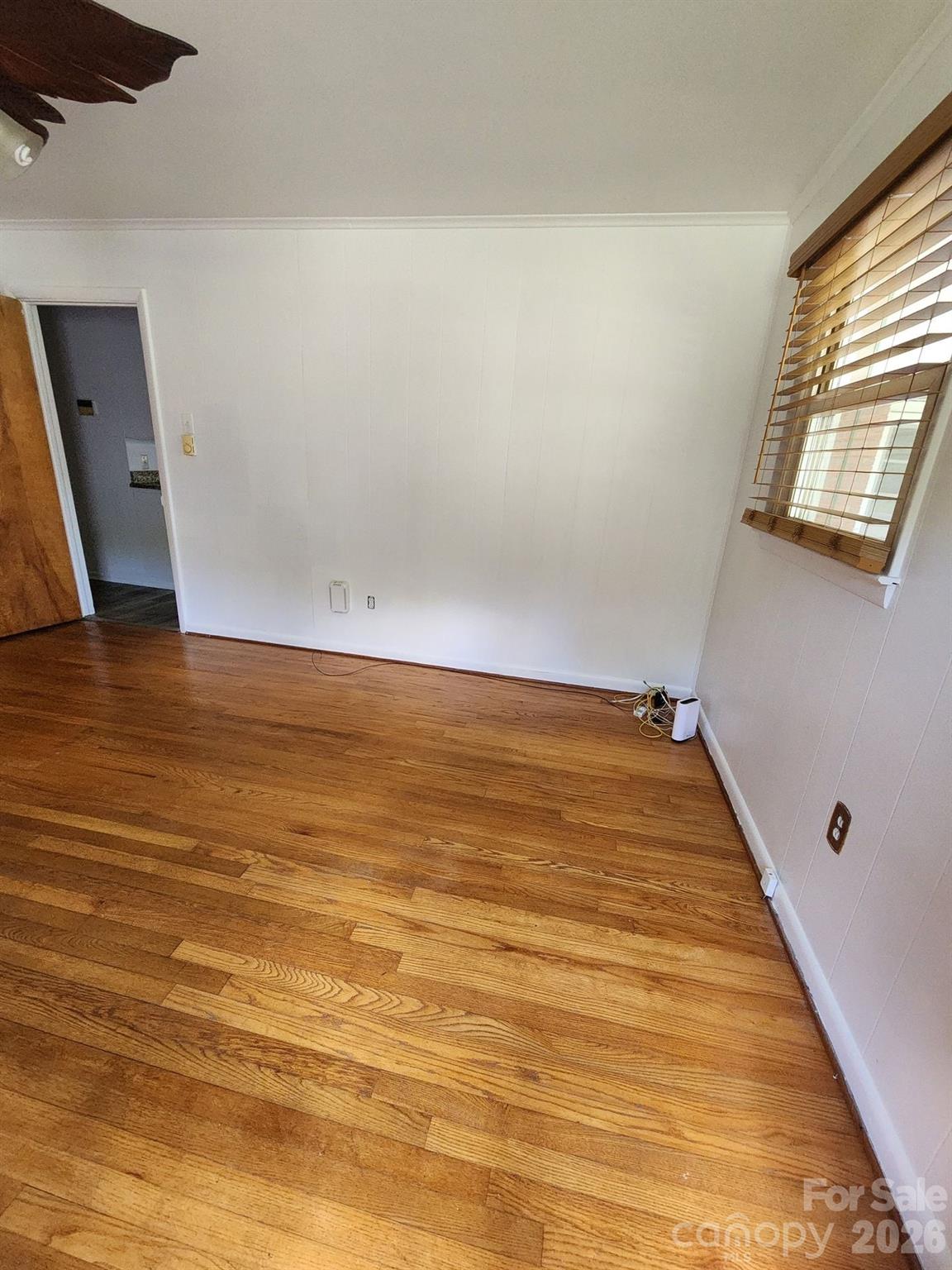 5921 Princeton Avenue — Kannapolis