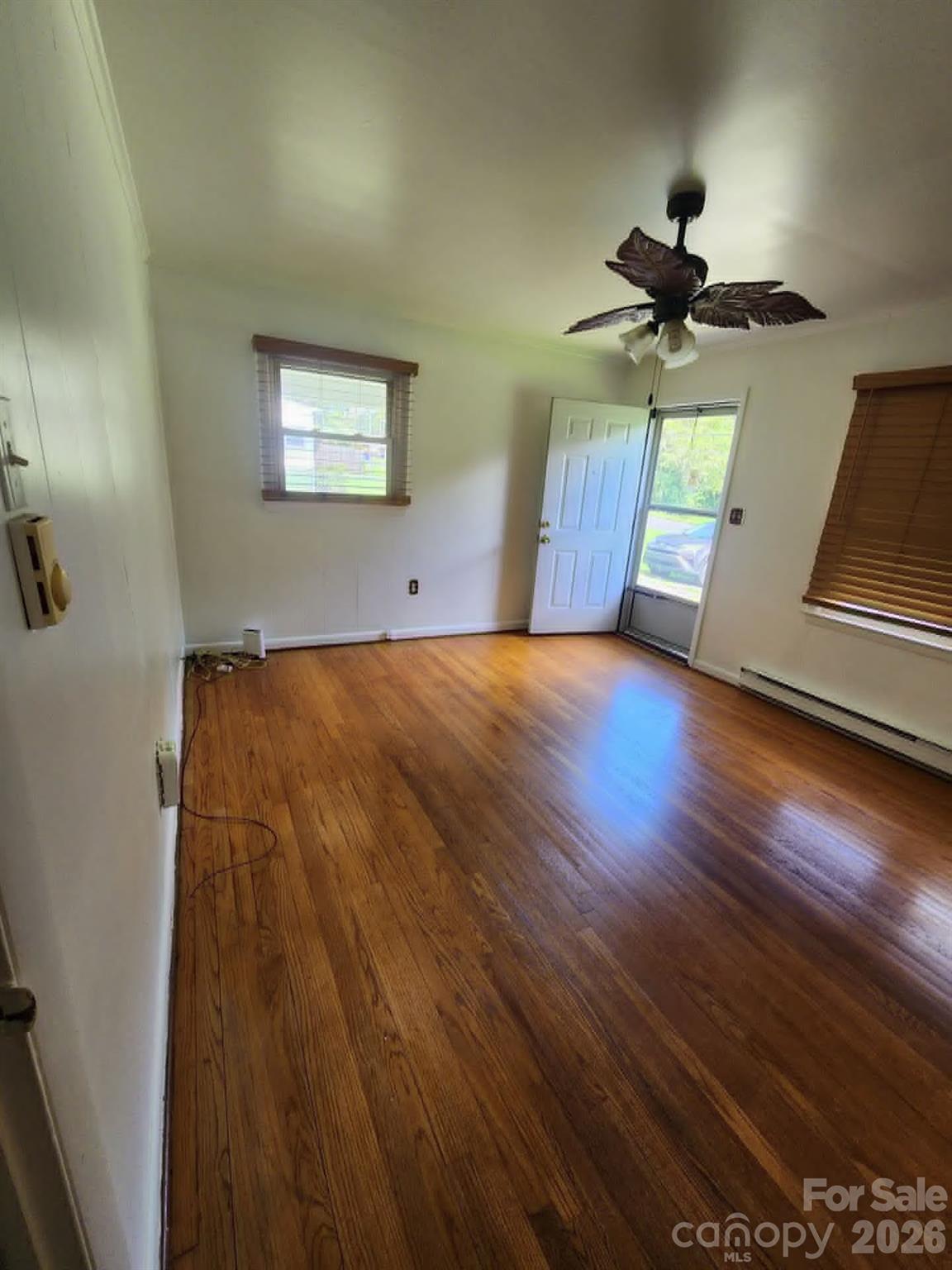 5921 Princeton Avenue — Kannapolis