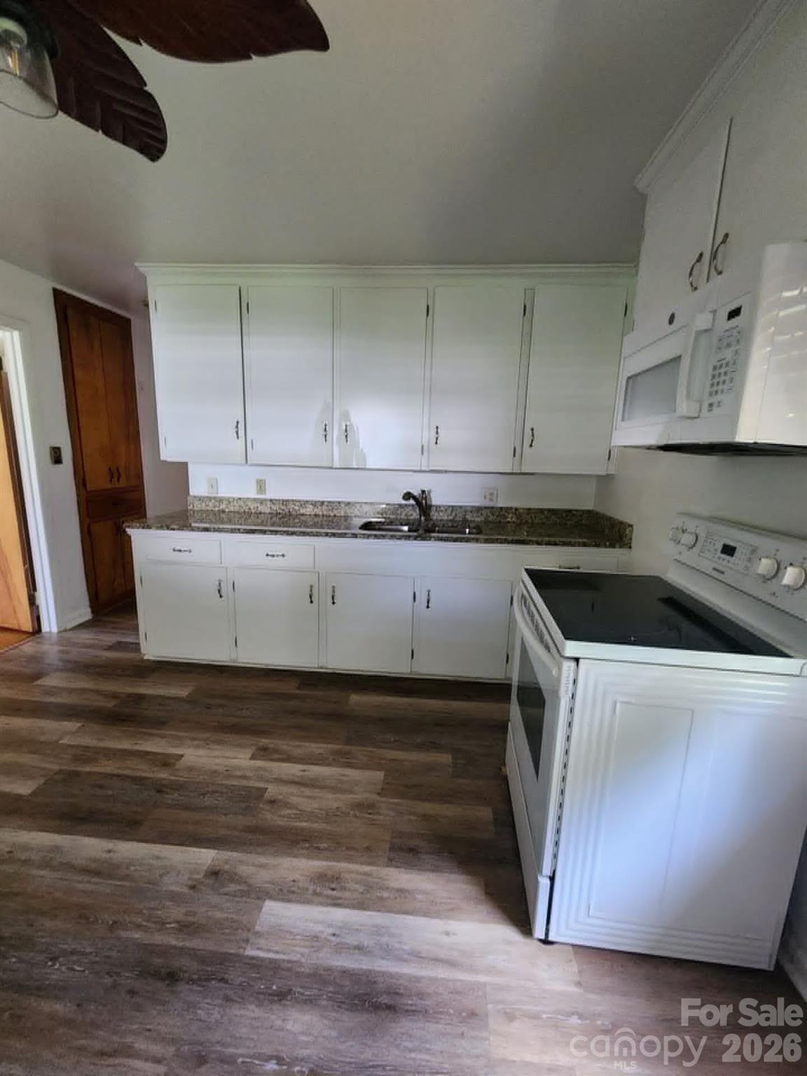 5921 Princeton Avenue — Kannapolis