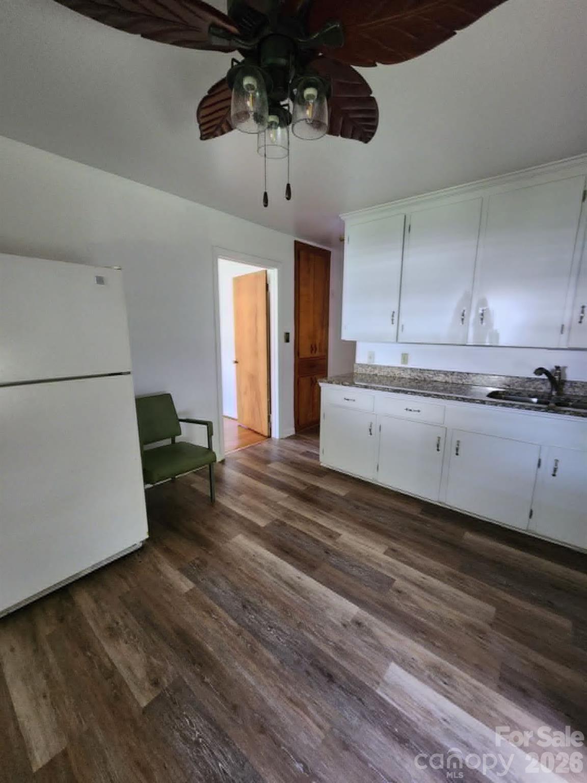 5921 Princeton Avenue — Kannapolis