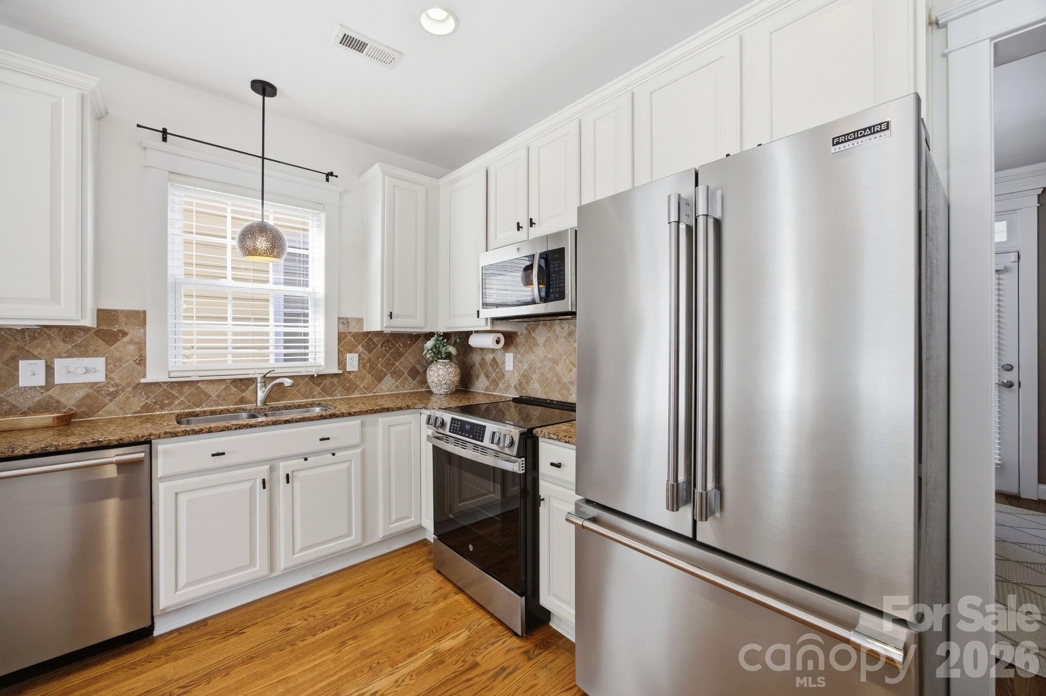 191 Lilac Mist Loop — Mooresville
