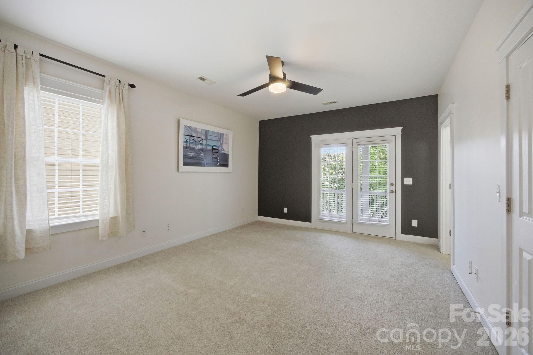 191 Lilac Mist Loop — Mooresville