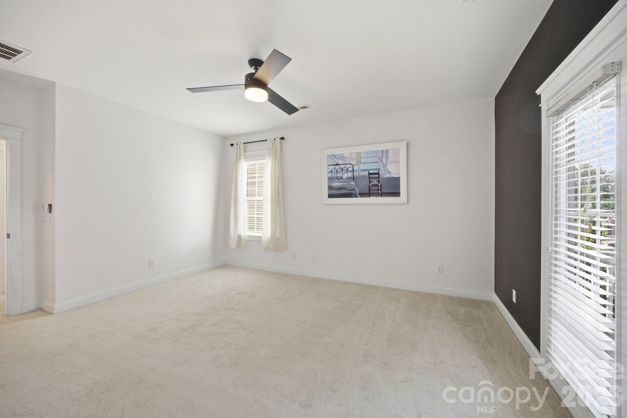 191 Lilac Mist Loop — Mooresville