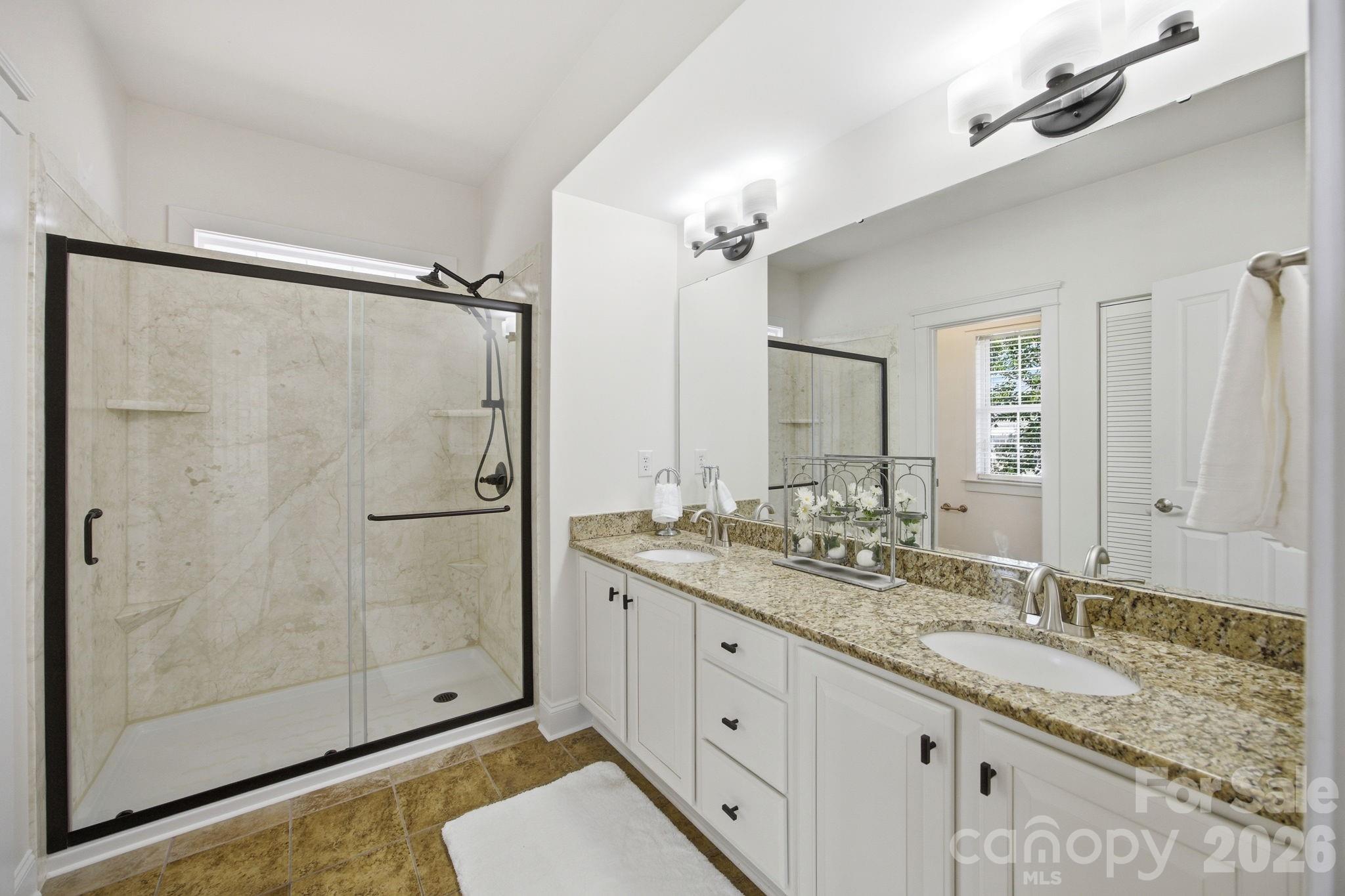 191 Lilac Mist Loop — Mooresville