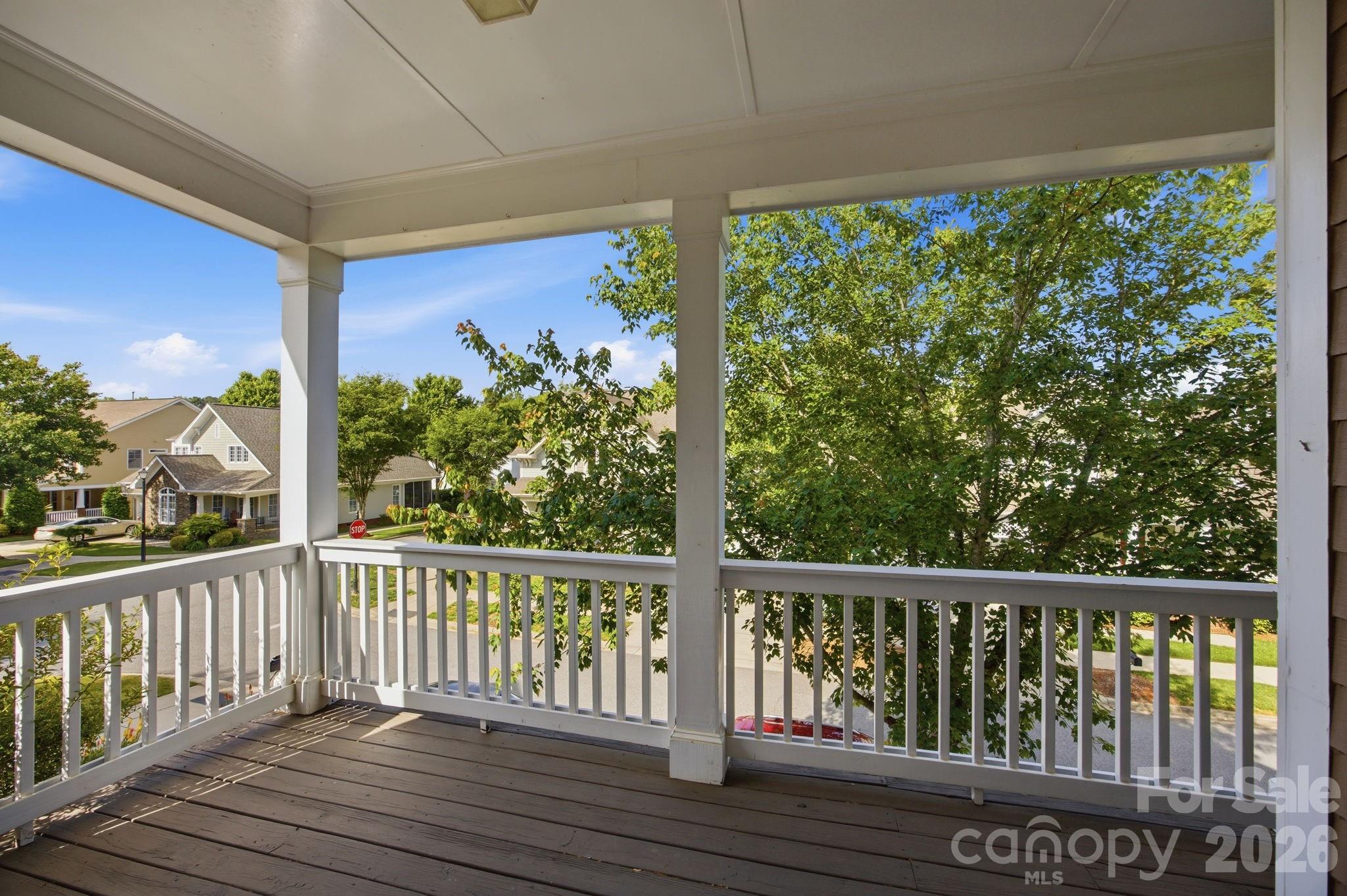 191 Lilac Mist Loop — Mooresville