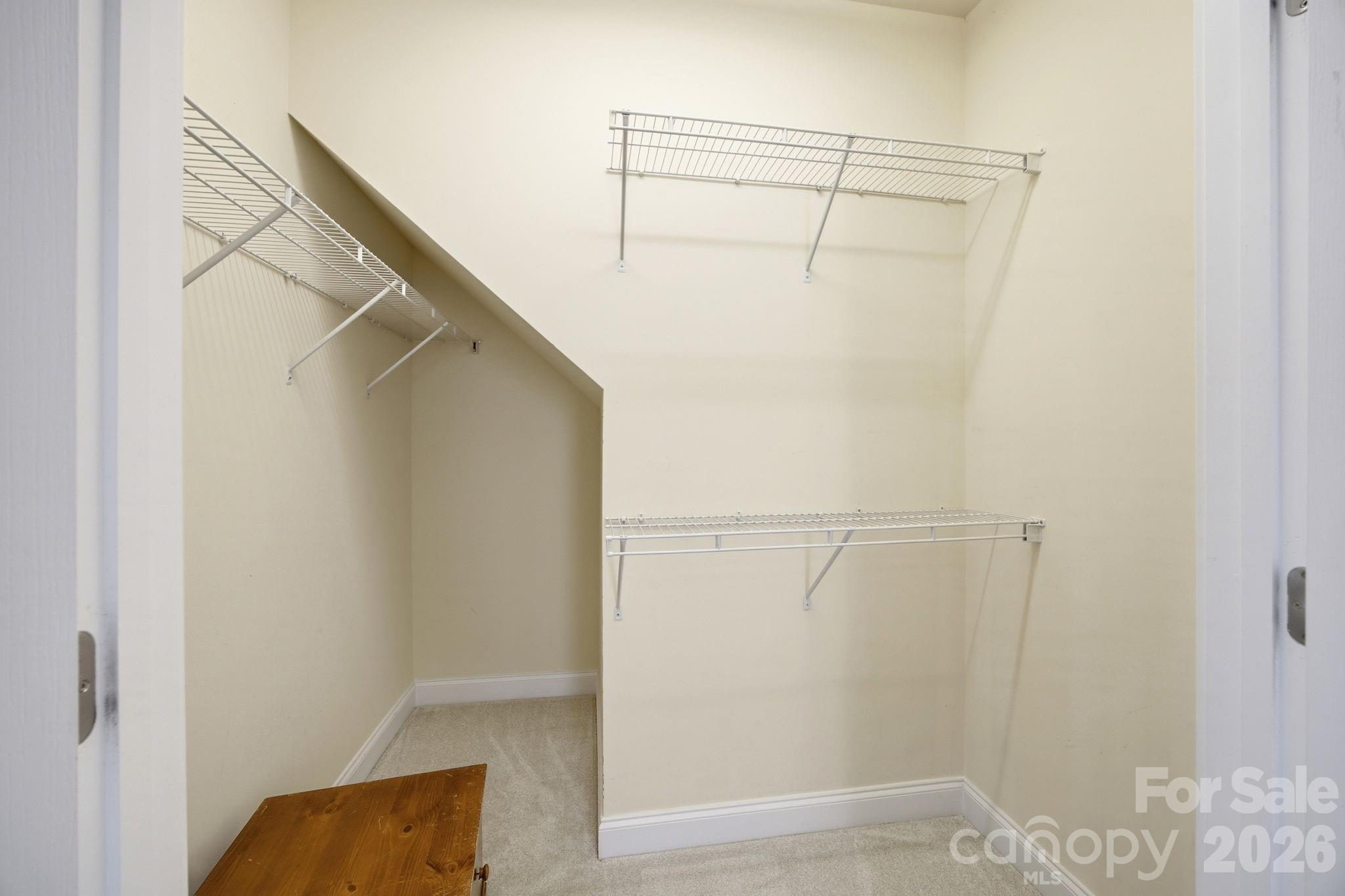 191 Lilac Mist Loop — Mooresville