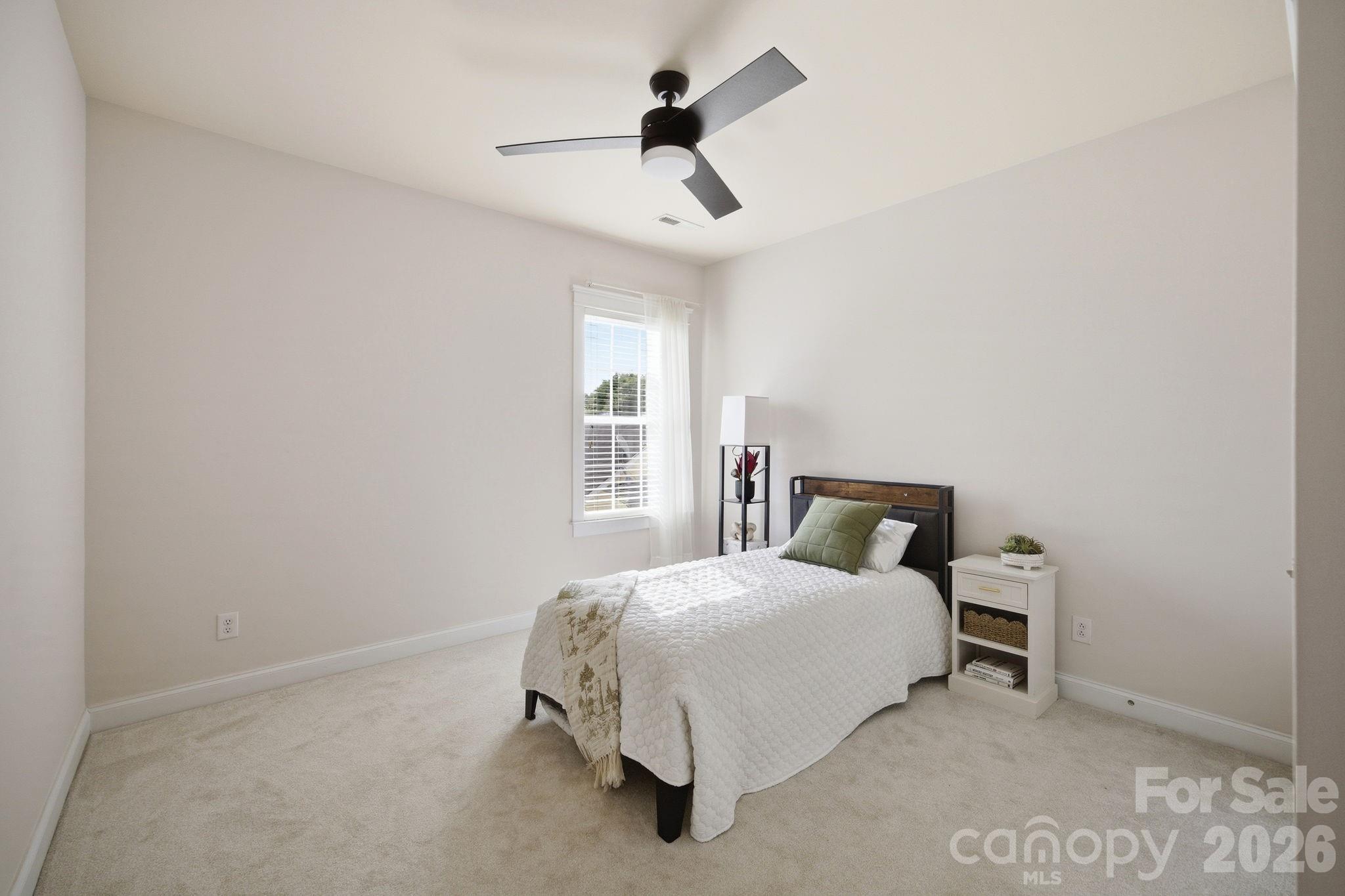 191 Lilac Mist Loop — Mooresville
