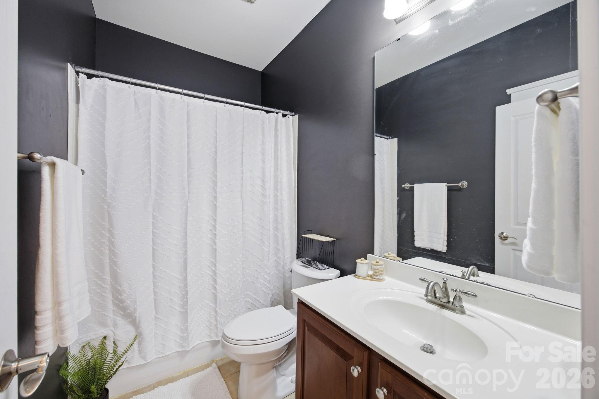 191 Lilac Mist Loop — Mooresville