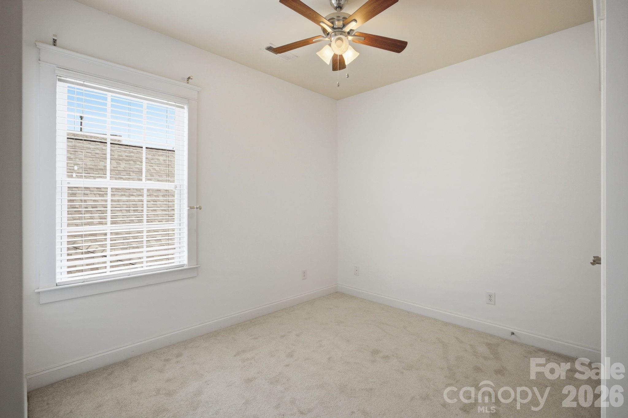 191 Lilac Mist Loop — Mooresville