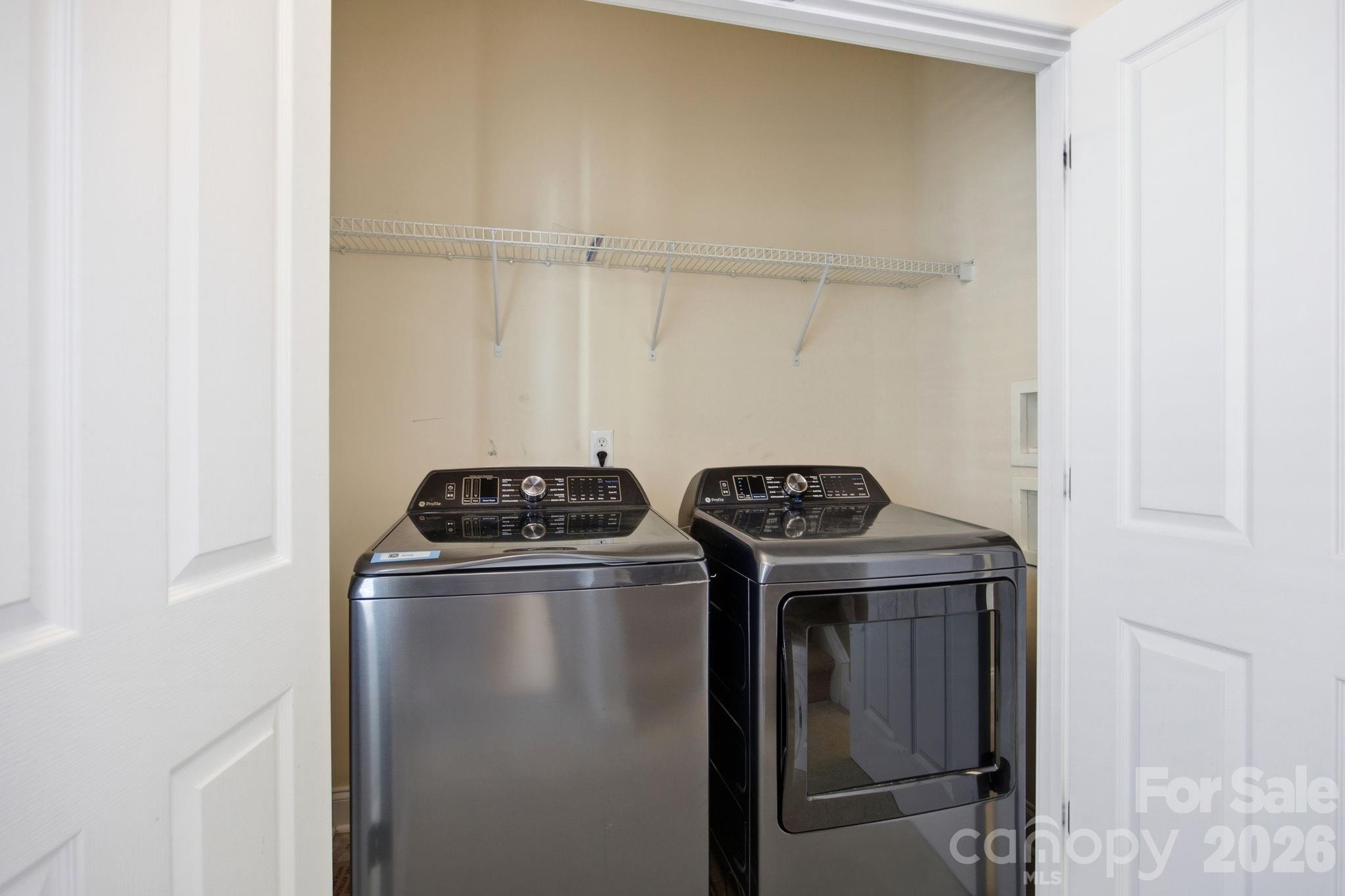 191 Lilac Mist Loop — Mooresville