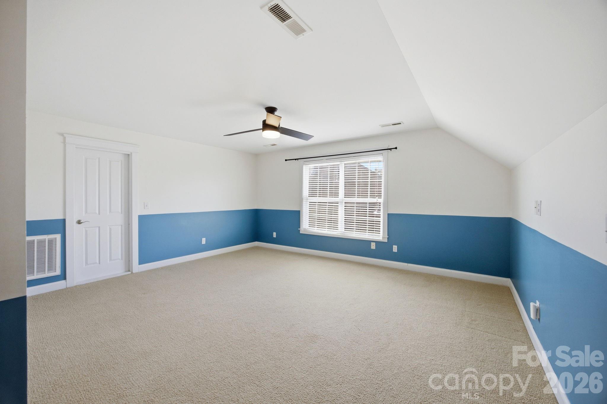 191 Lilac Mist Loop — Mooresville