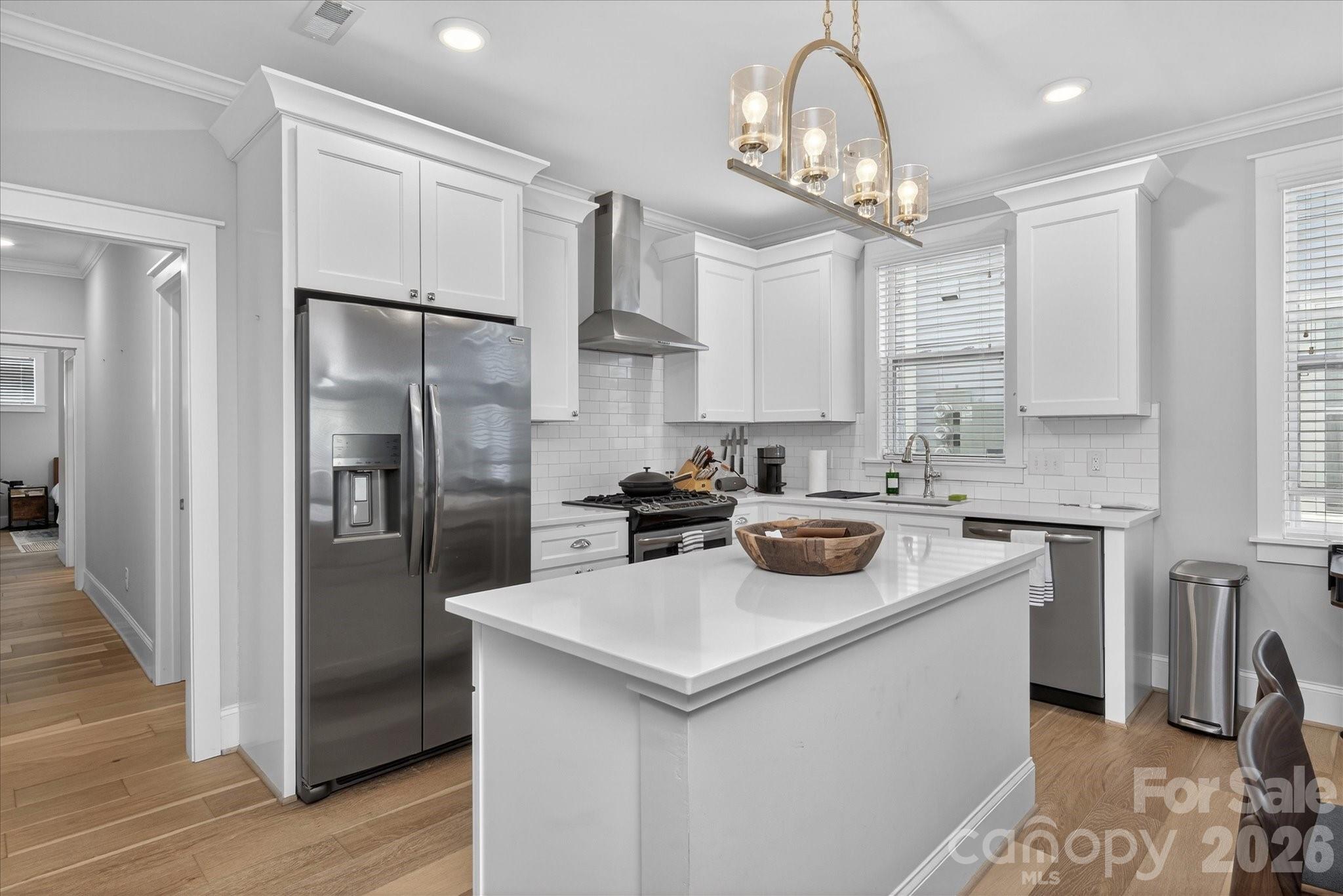 2151 Mcclintock Road #112 — Charlotte