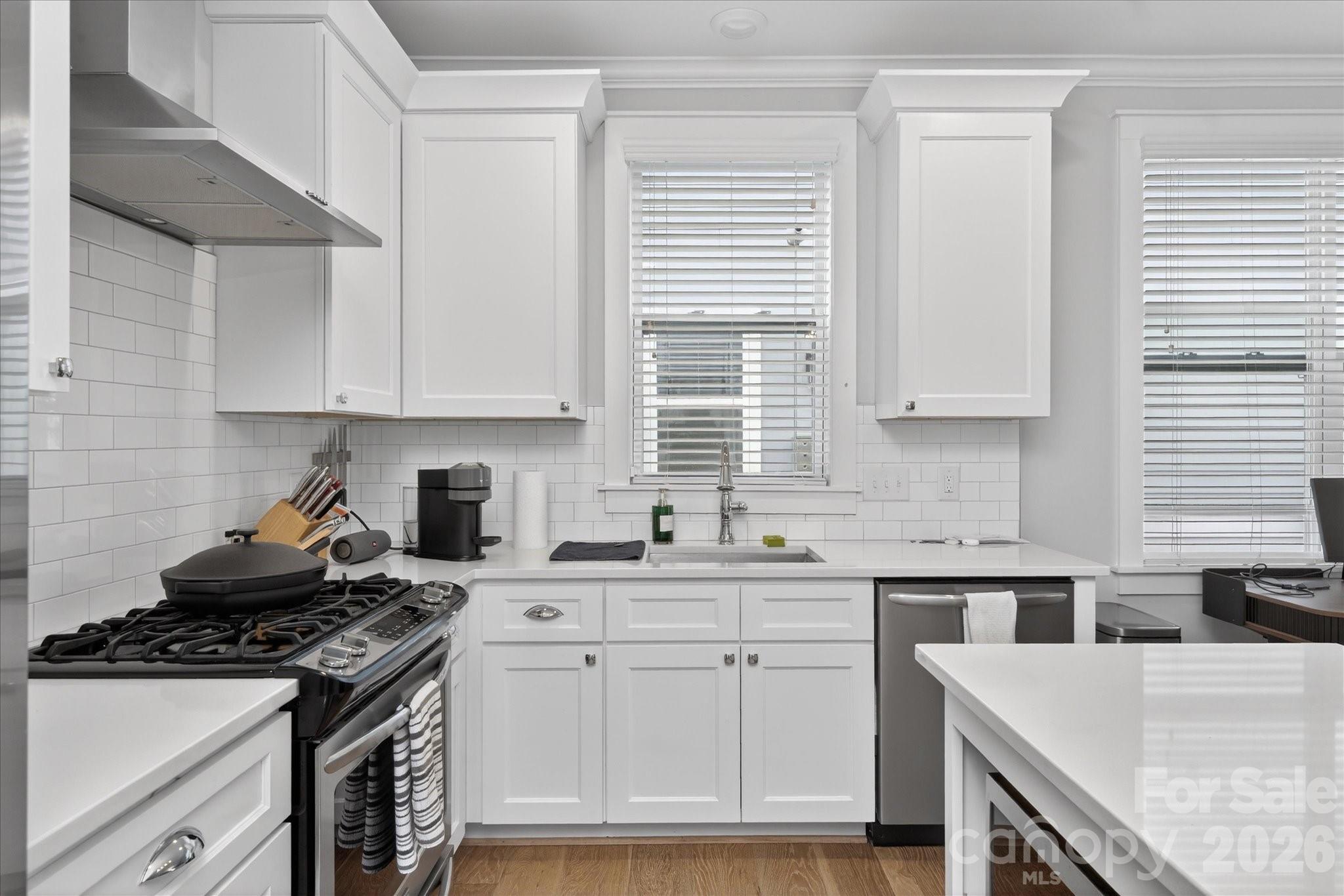 2151 Mcclintock Road #112 — Charlotte