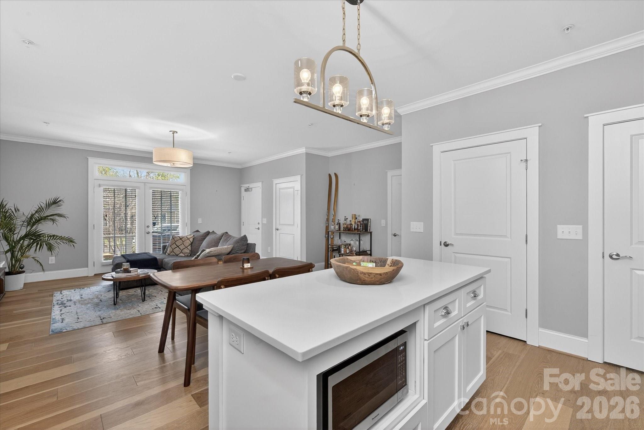 2151 Mcclintock Road #112 — Charlotte