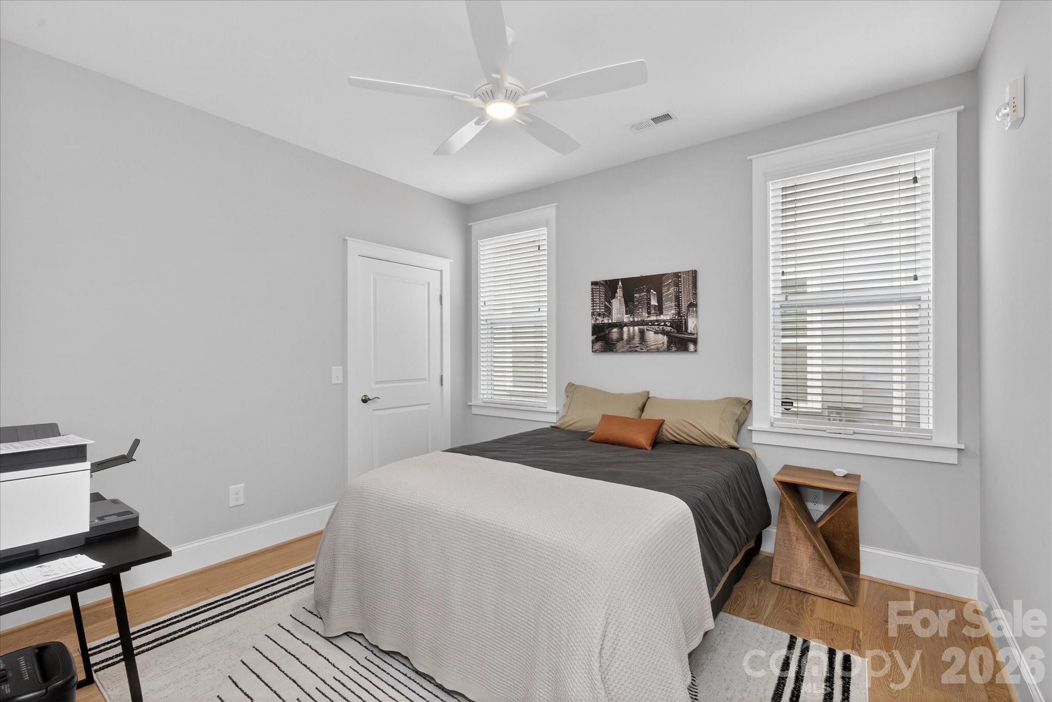2151 Mcclintock Road #112 — Charlotte