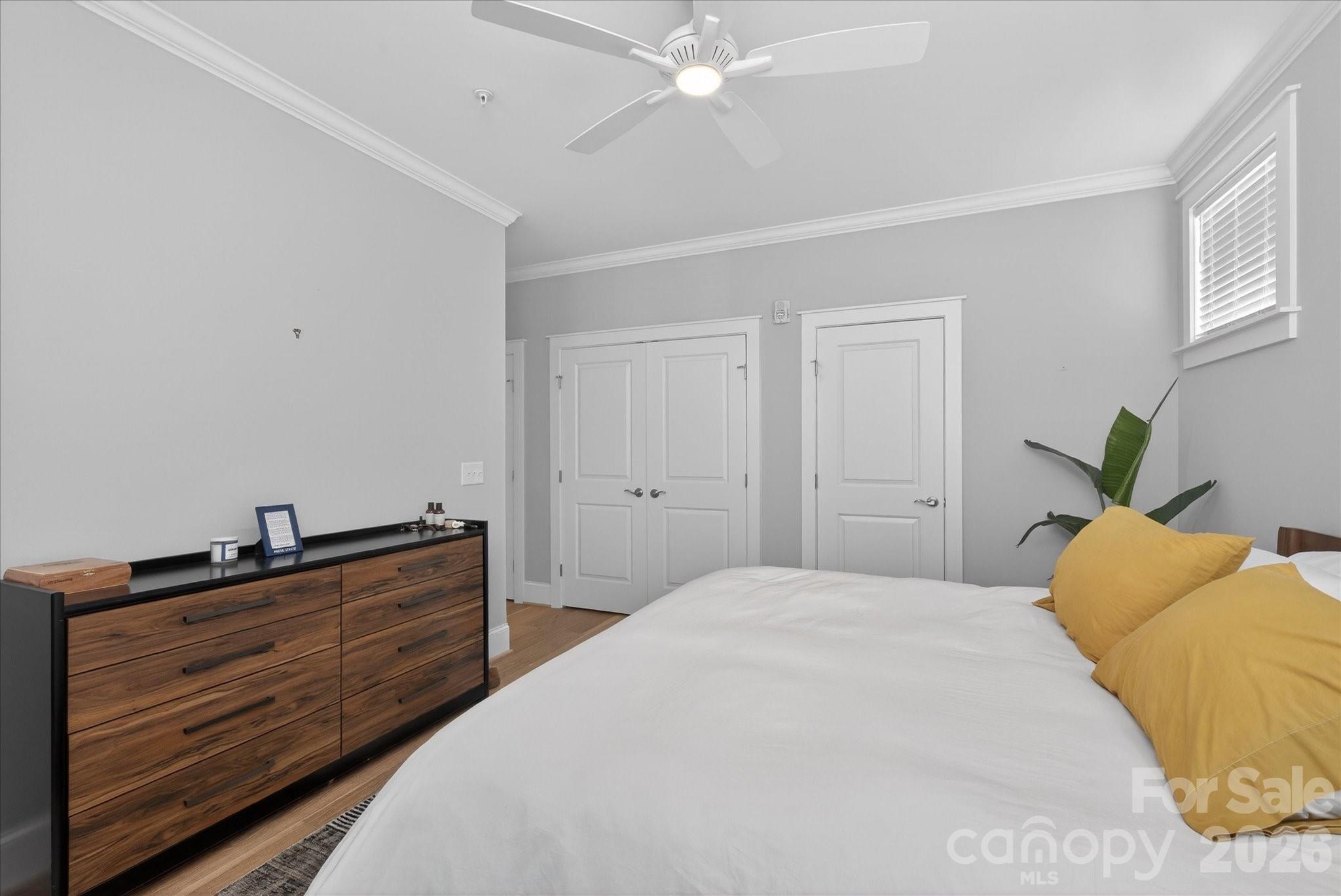 2151 Mcclintock Road #112 — Charlotte