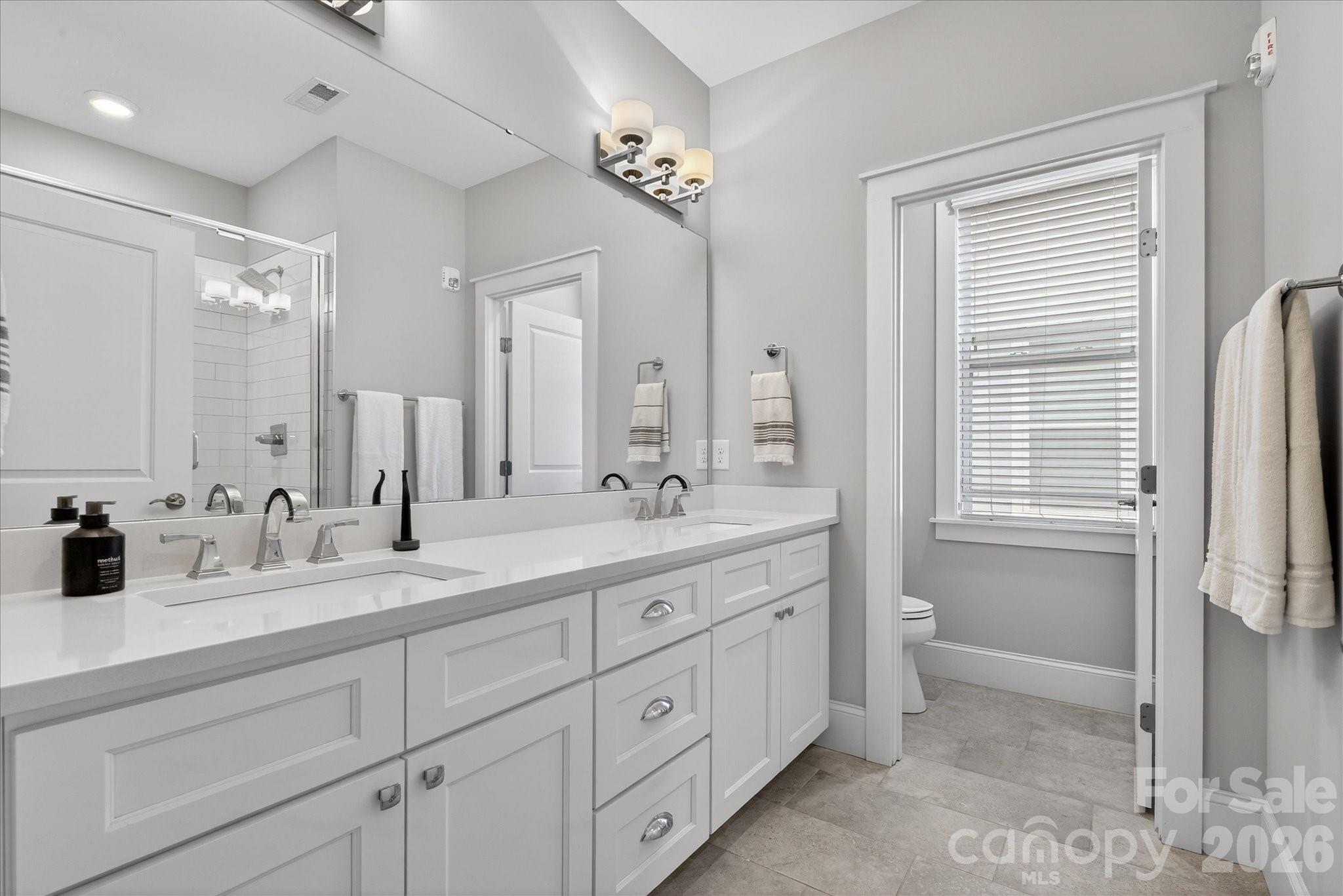 2151 Mcclintock Road #112 — Charlotte