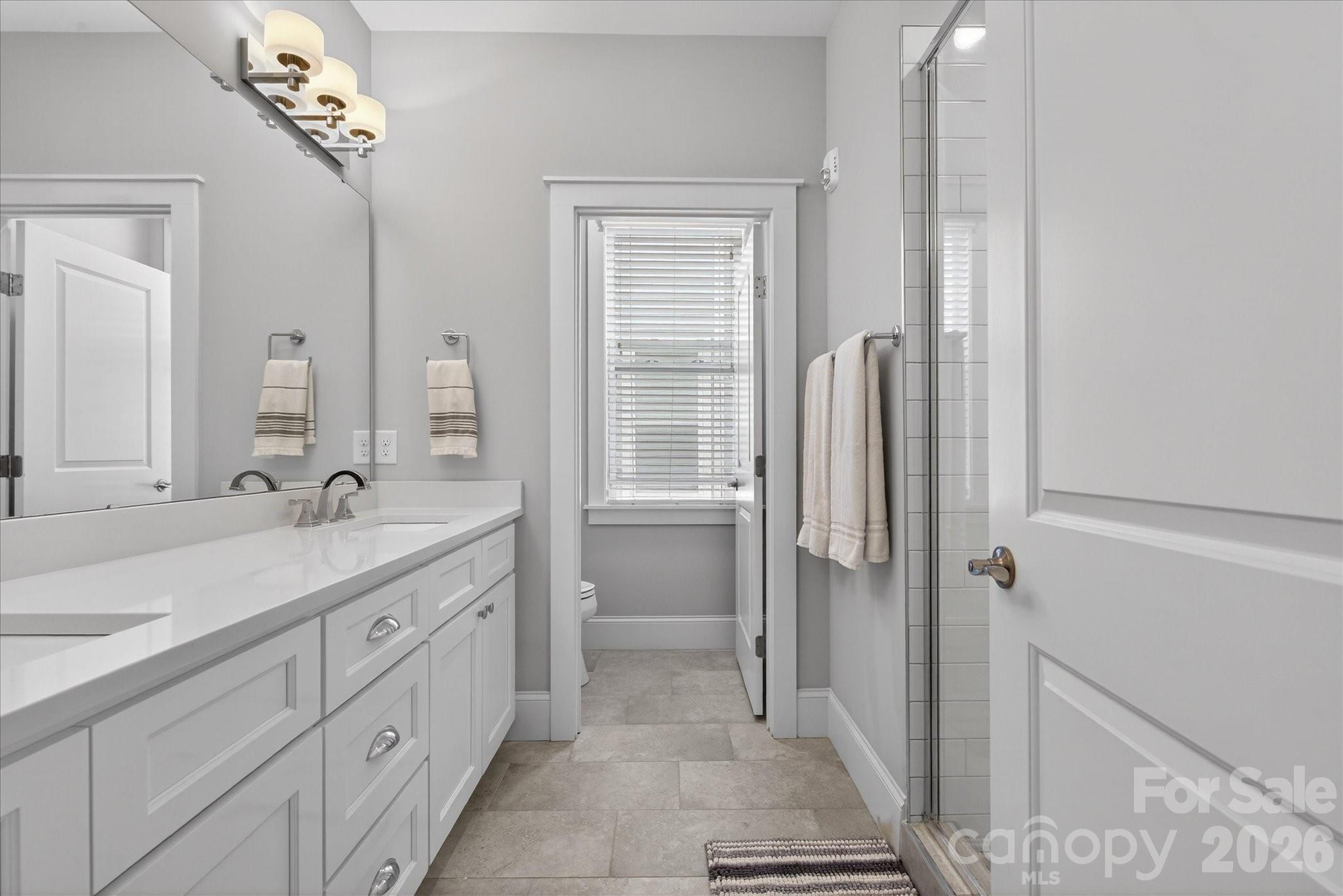 2151 Mcclintock Road #112 — Charlotte