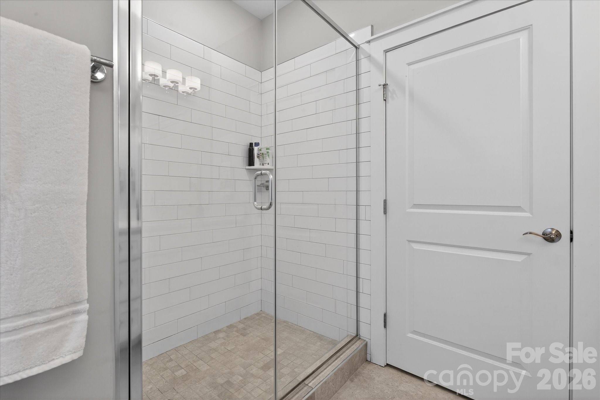 2151 Mcclintock Road #112 — Charlotte