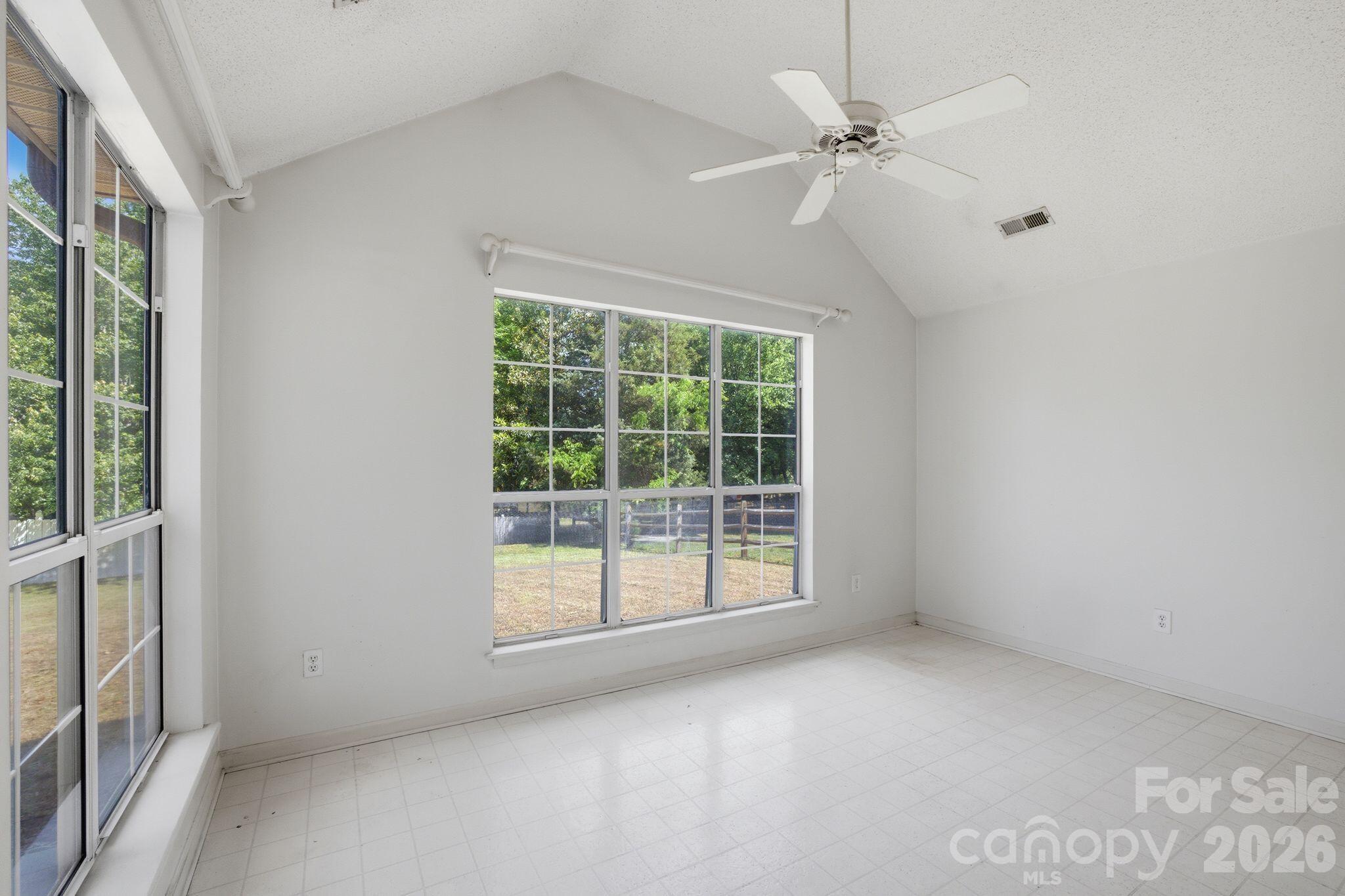 5807 Timber Falls Place NW — Concord