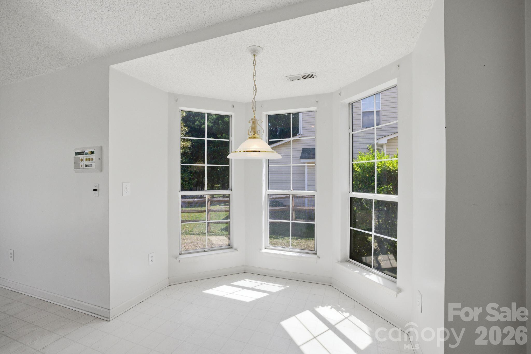5807 Timber Falls Place NW — Concord