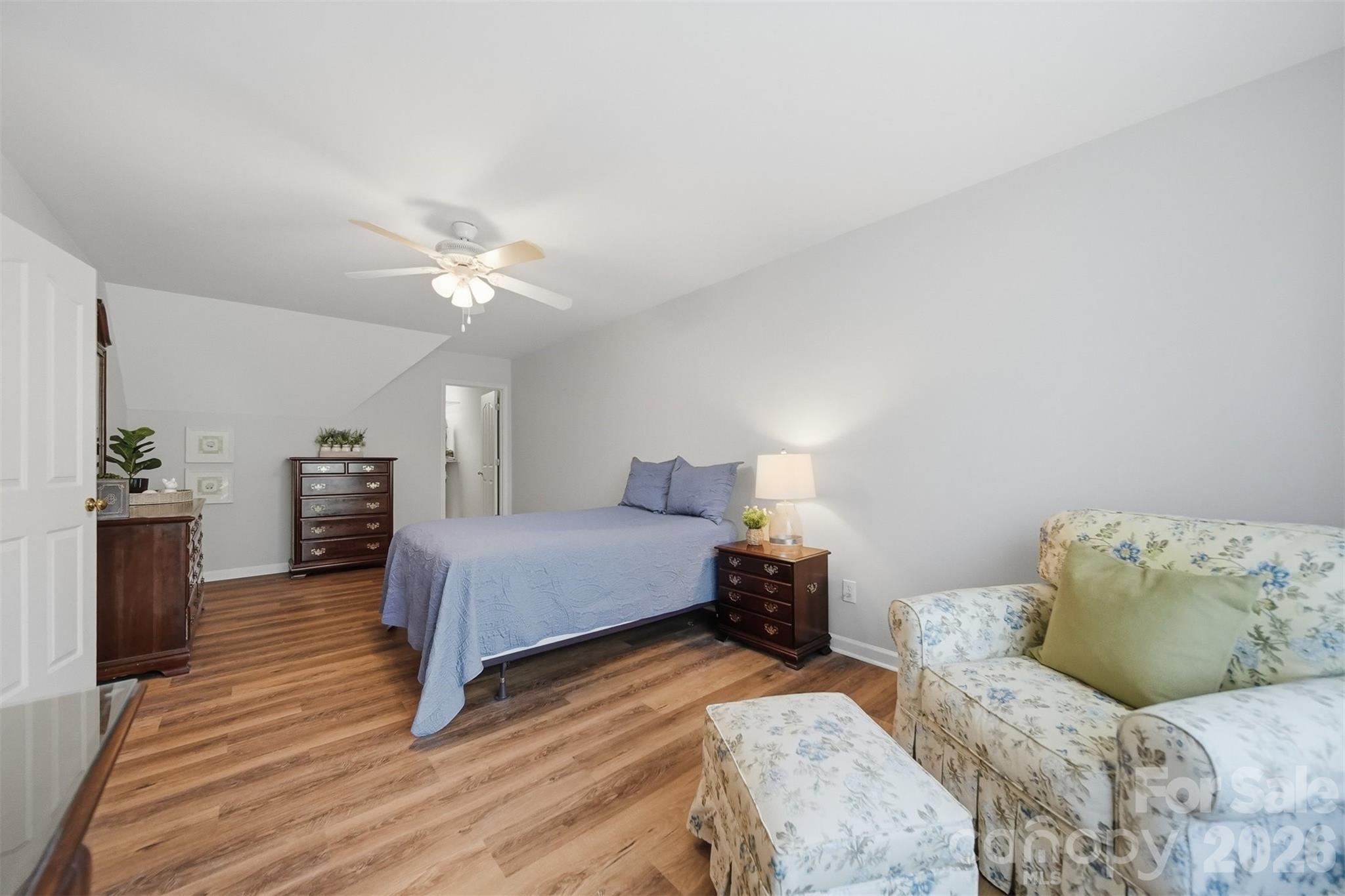 19 Heron Cove Loop #B — Hickory