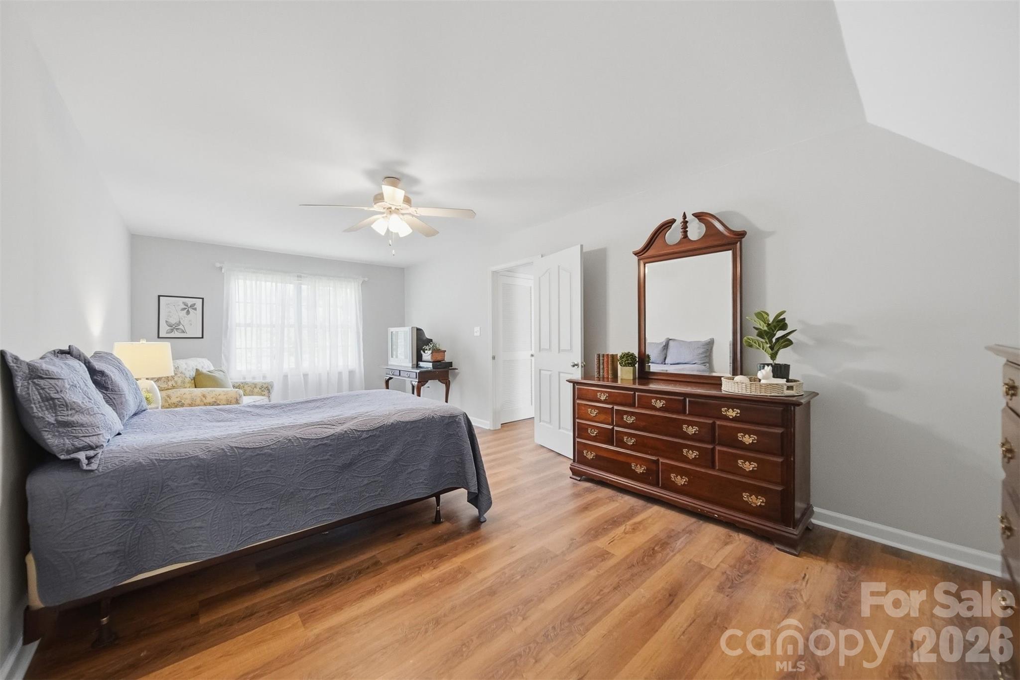 19 Heron Cove Loop #B — Hickory