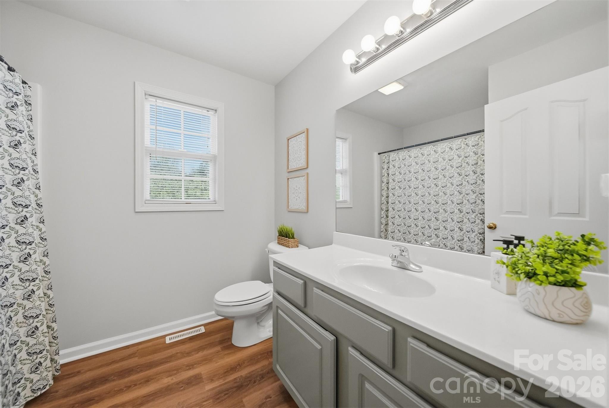 19 Heron Cove Loop #B — Hickory