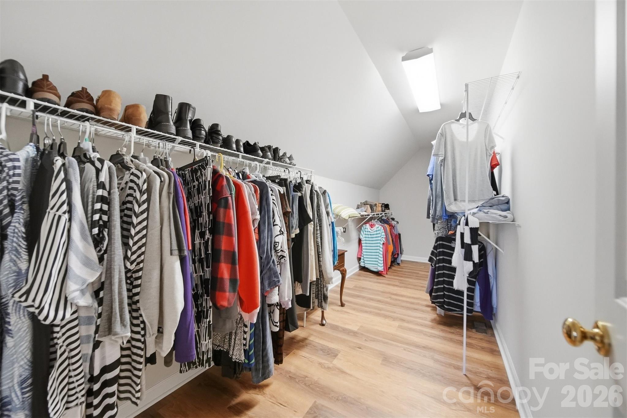 19 Heron Cove Loop #B — Hickory