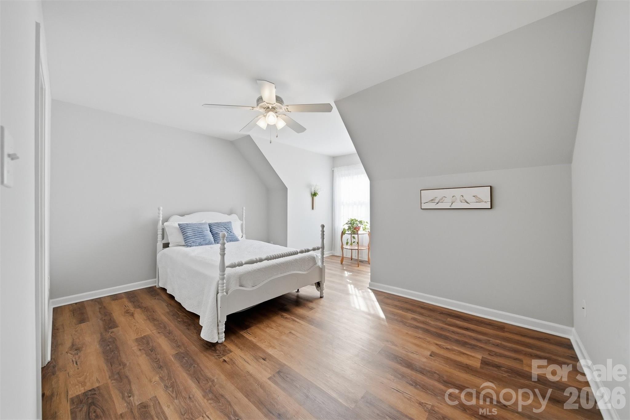 19 Heron Cove Loop #B — Hickory