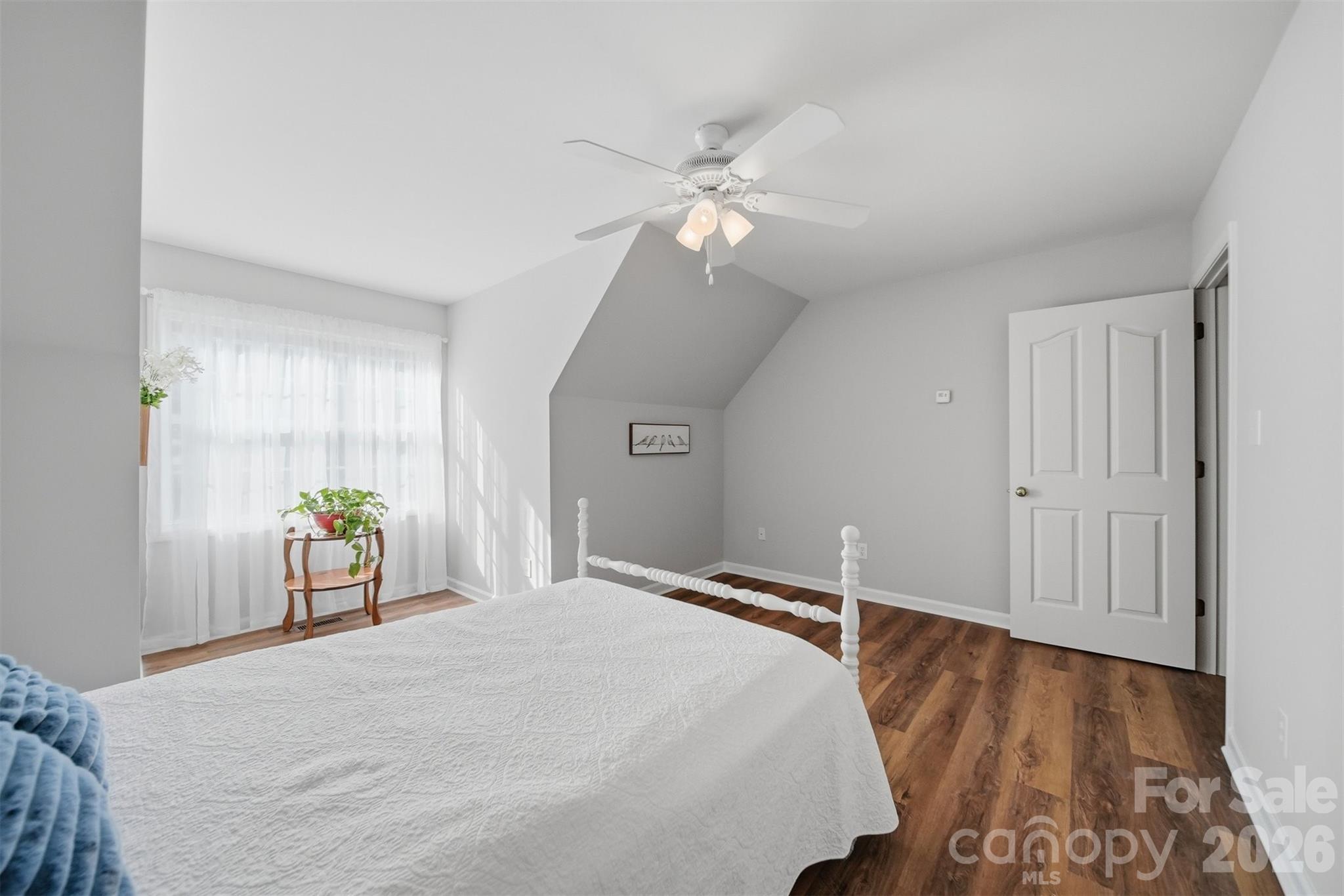 19 Heron Cove Loop #B — Hickory