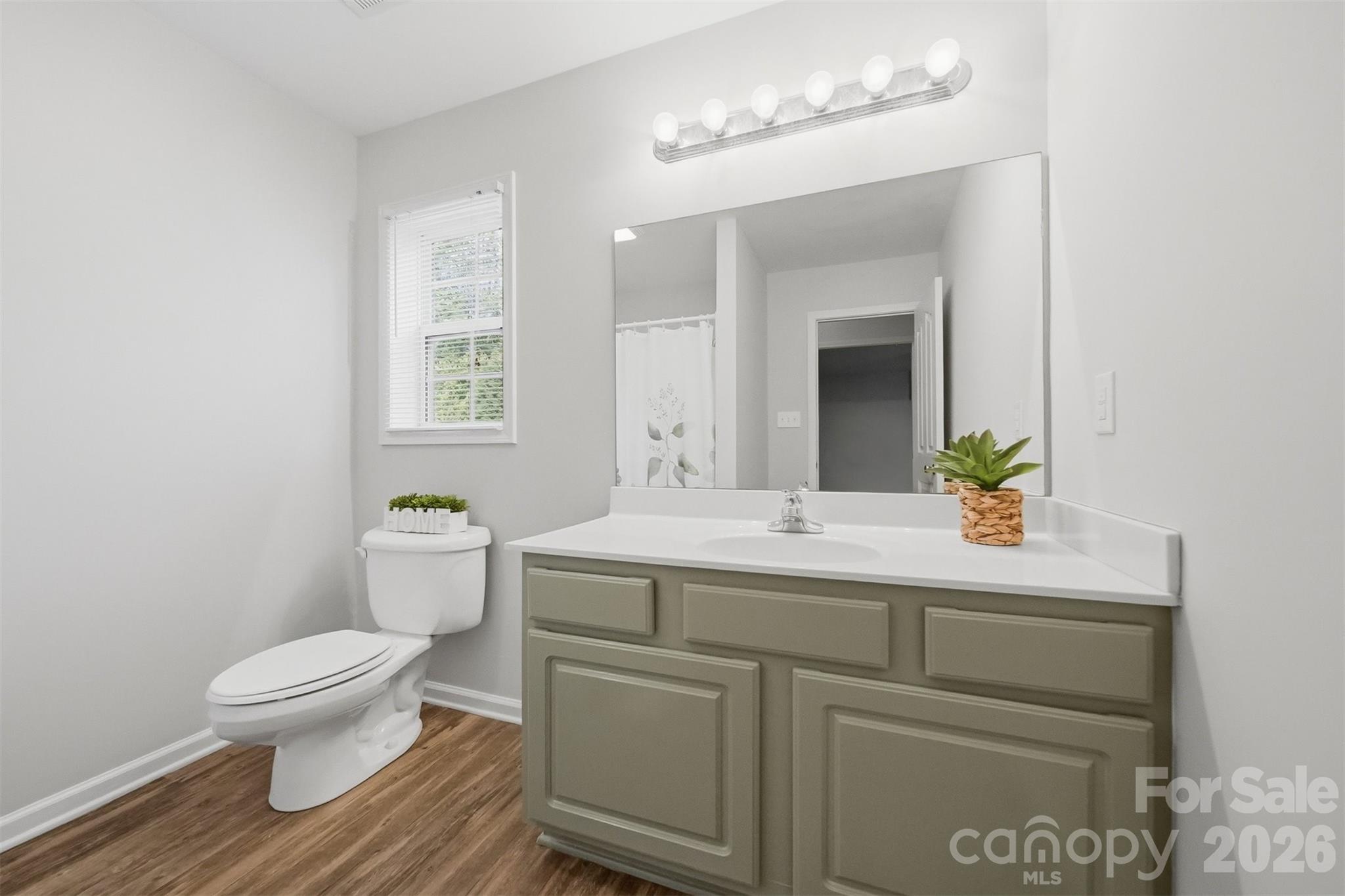 19 Heron Cove Loop #B — Hickory