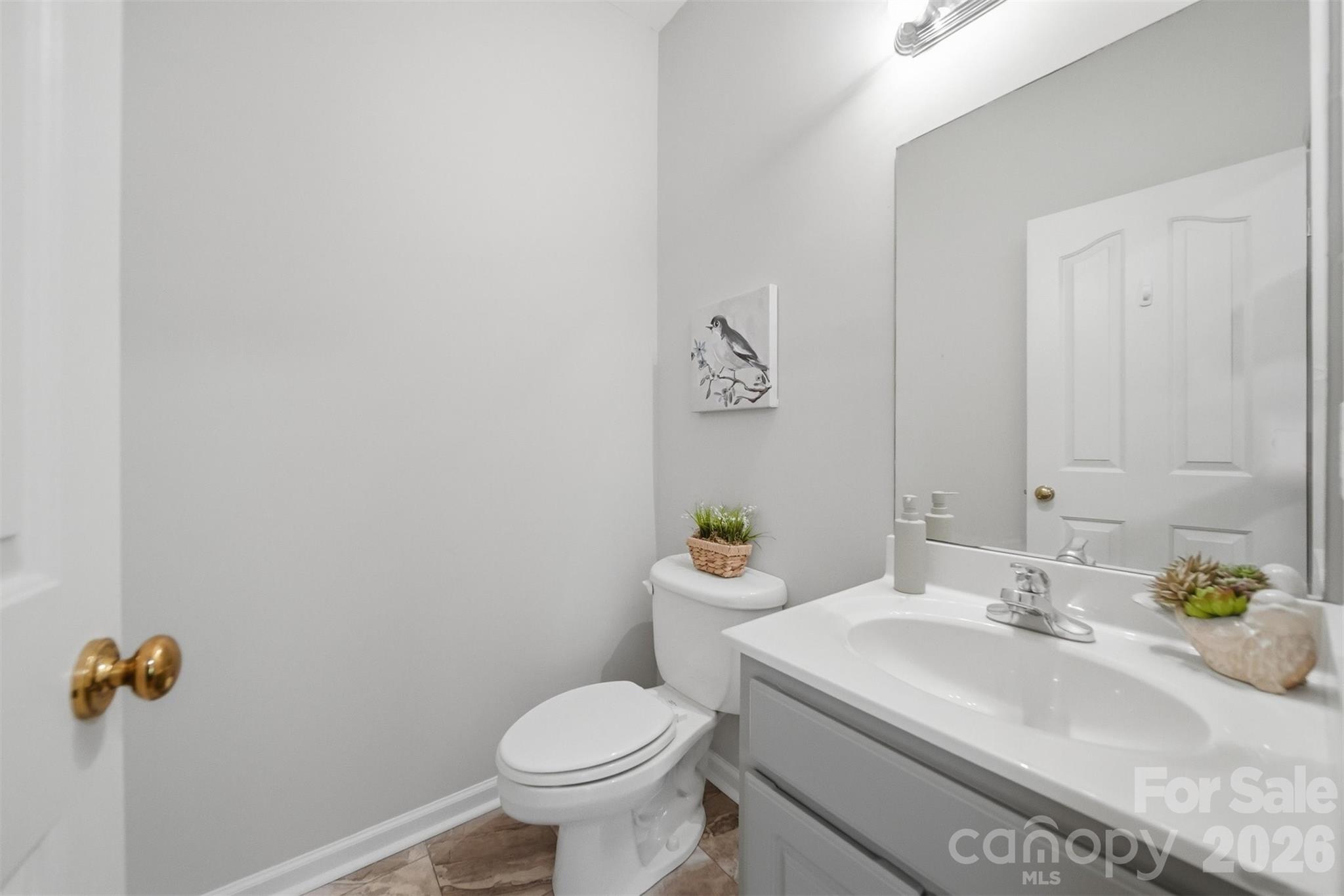 19 Heron Cove Loop #B — Hickory