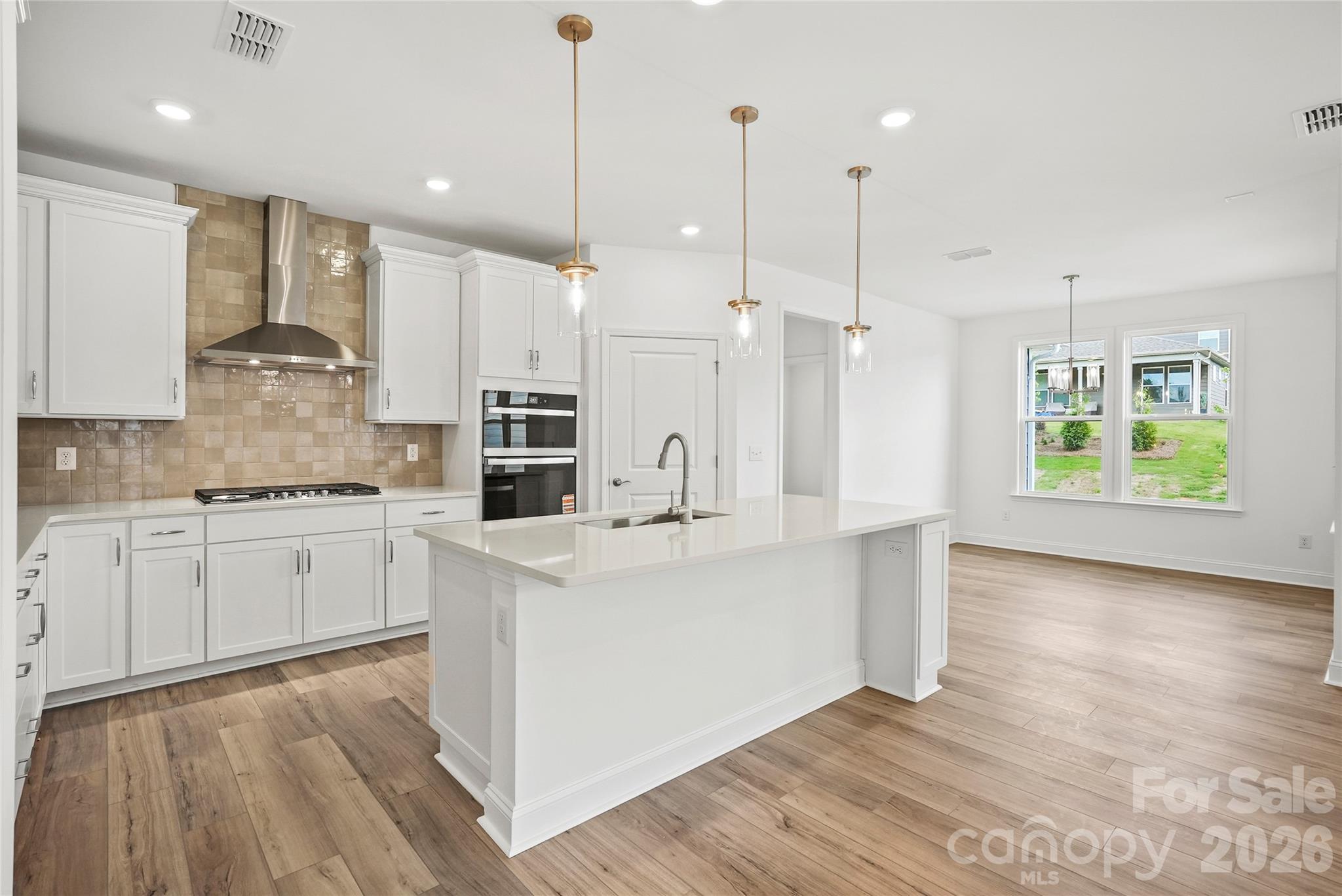 2730 Peak Court — Belmont