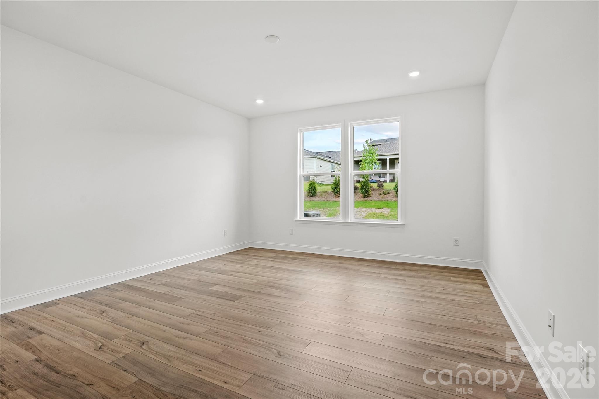 2730 Peak Court — Belmont