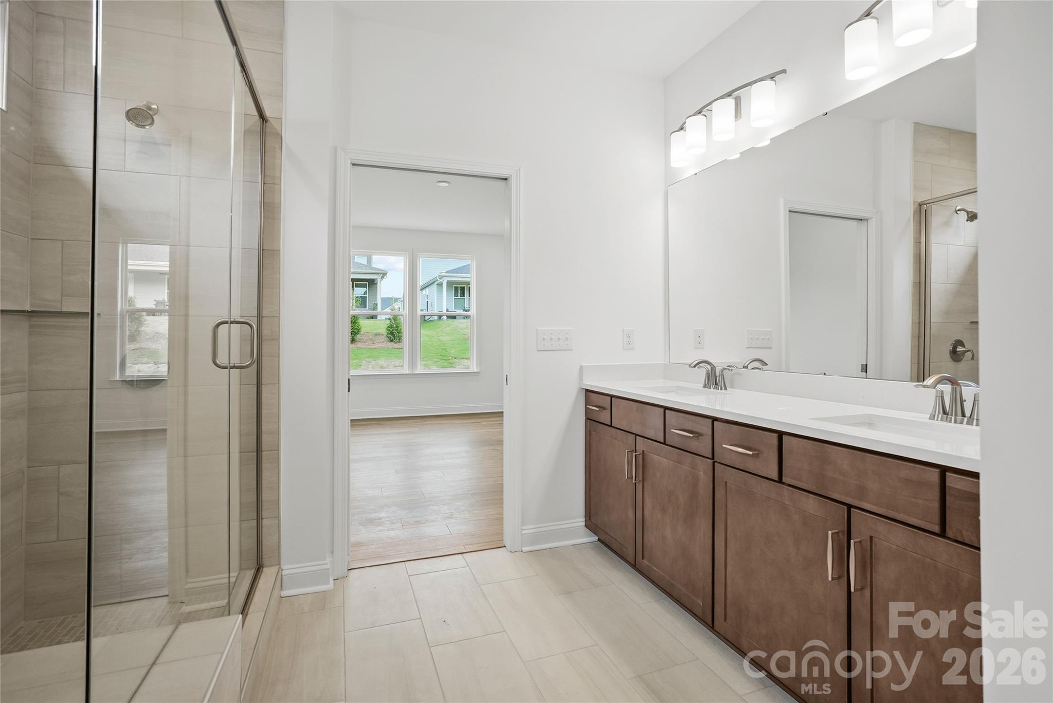 2730 Peak Court — Belmont
