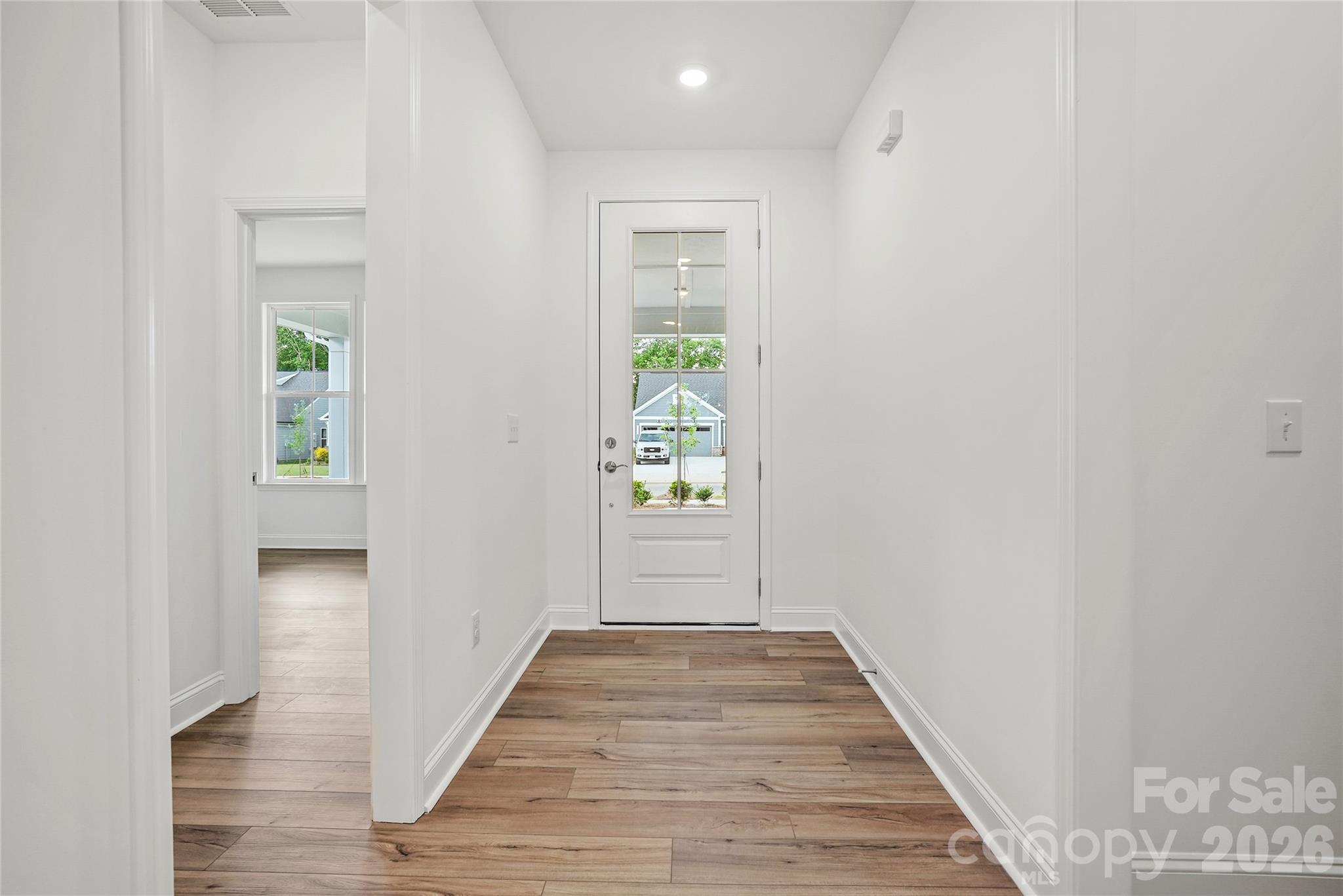 2730 Peak Court — Belmont