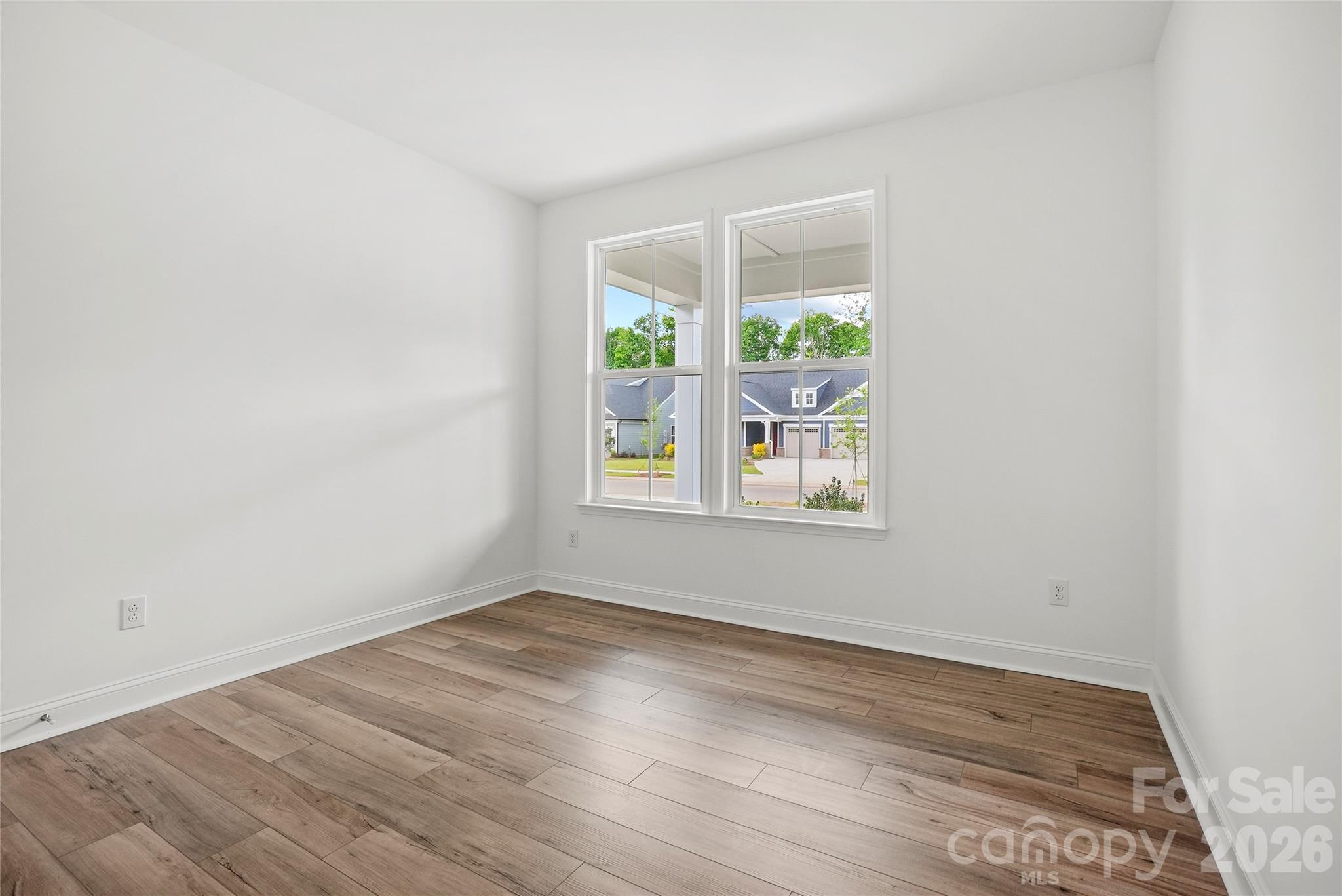 2730 Peak Court — Belmont