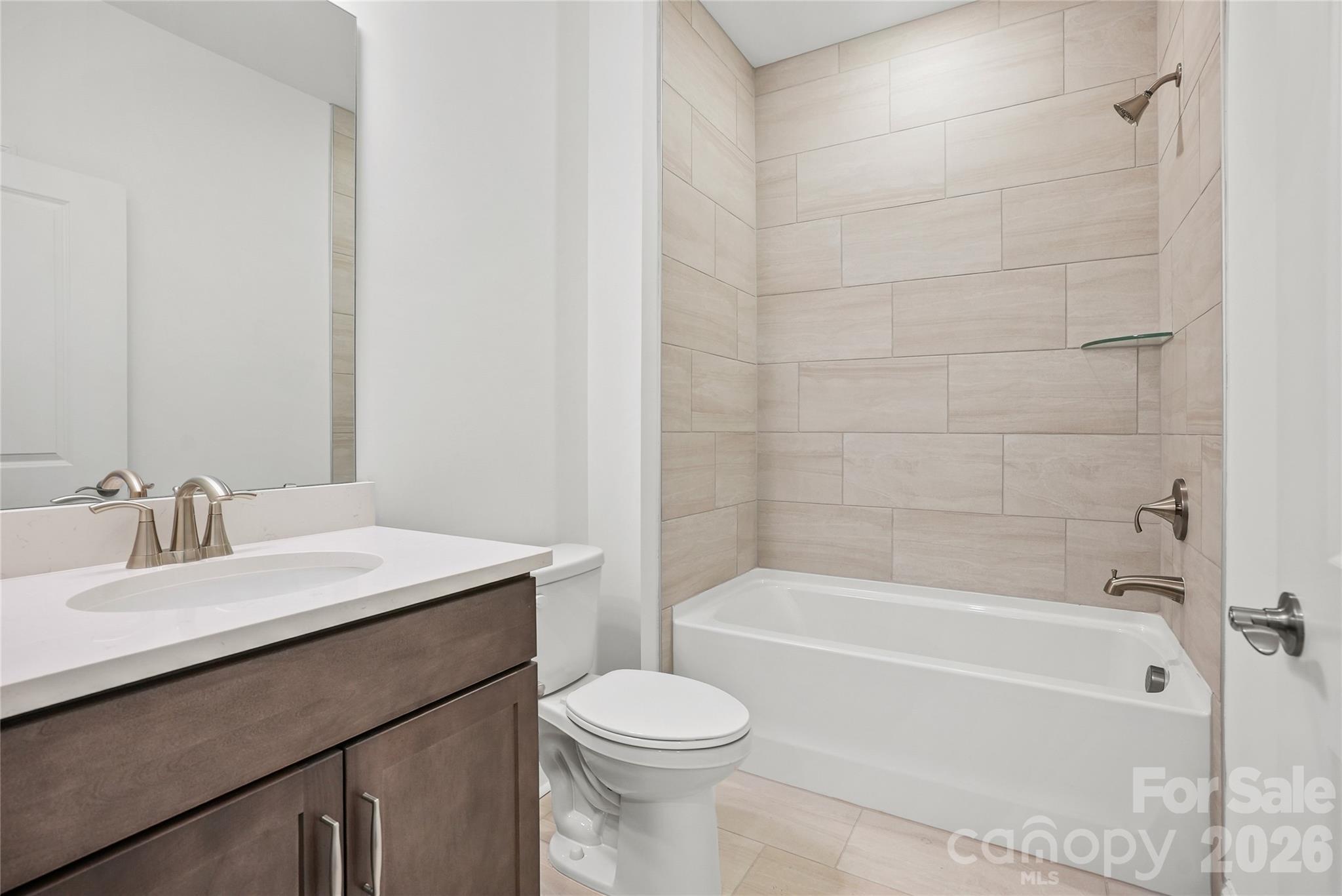 2730 Peak Court — Belmont
