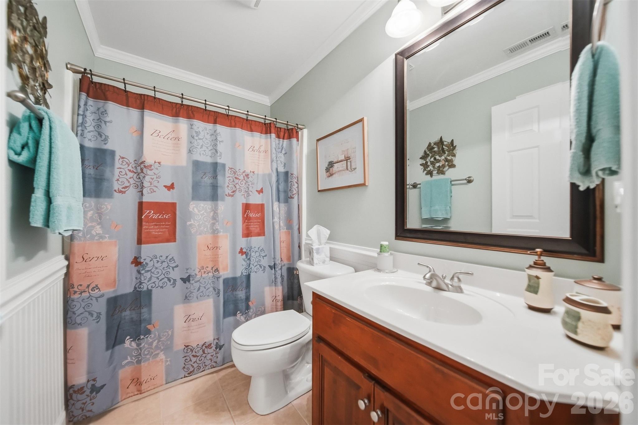 3422 N Bay Drive — Granite Falls