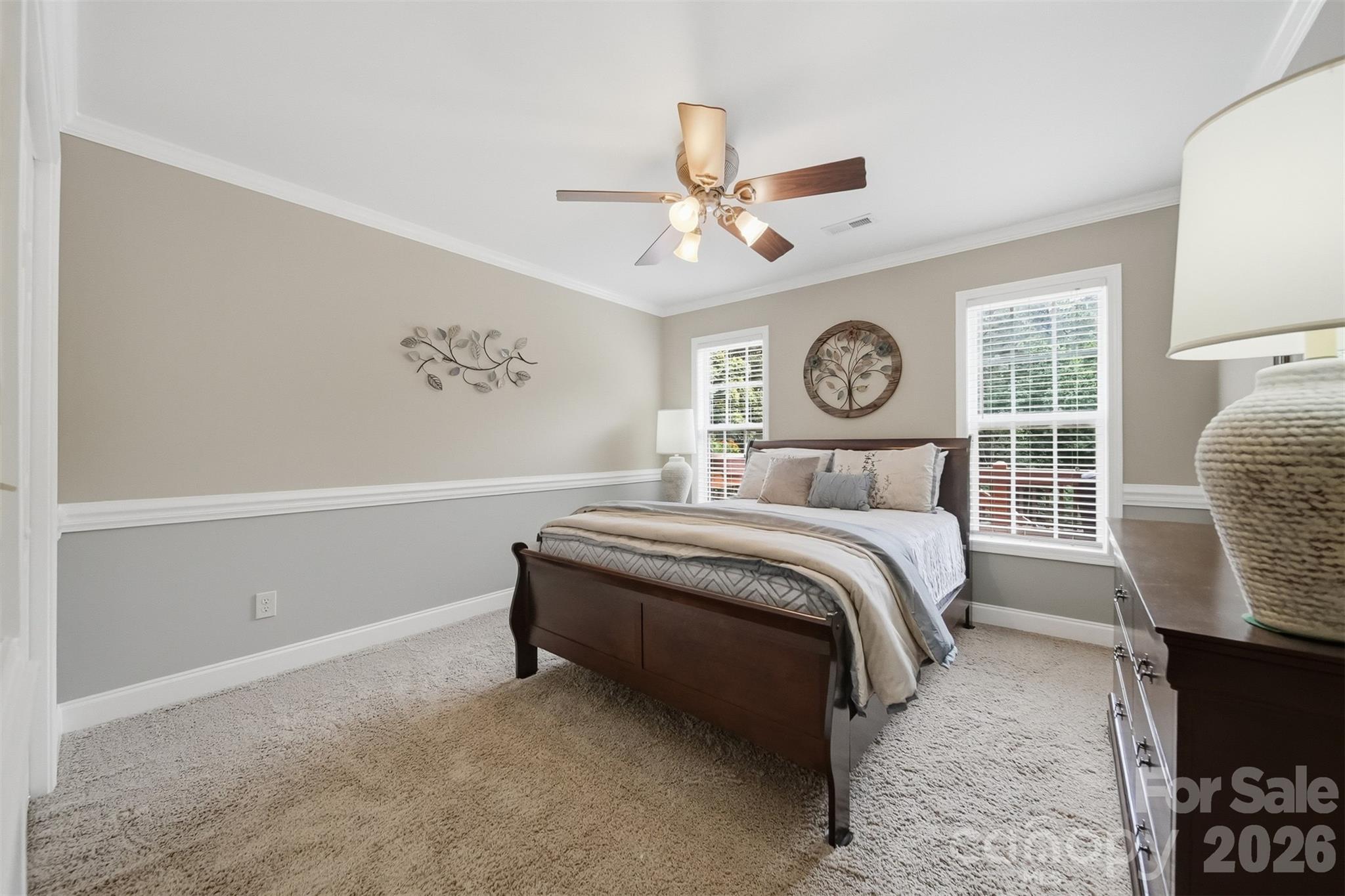 3422 N Bay Drive — Granite Falls
