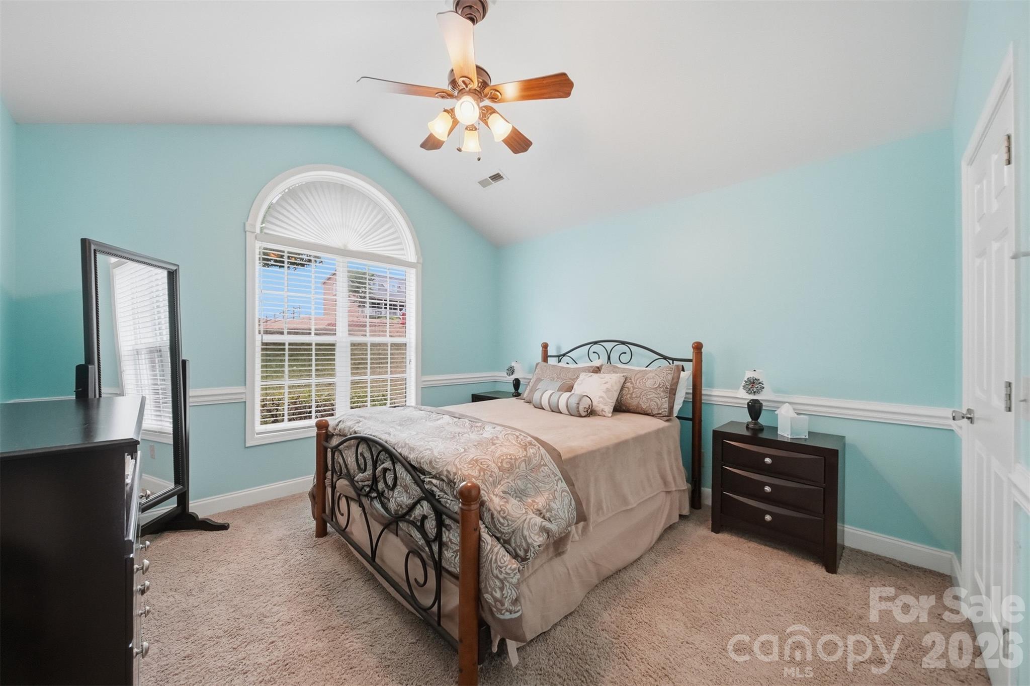 3422 N Bay Drive — Granite Falls