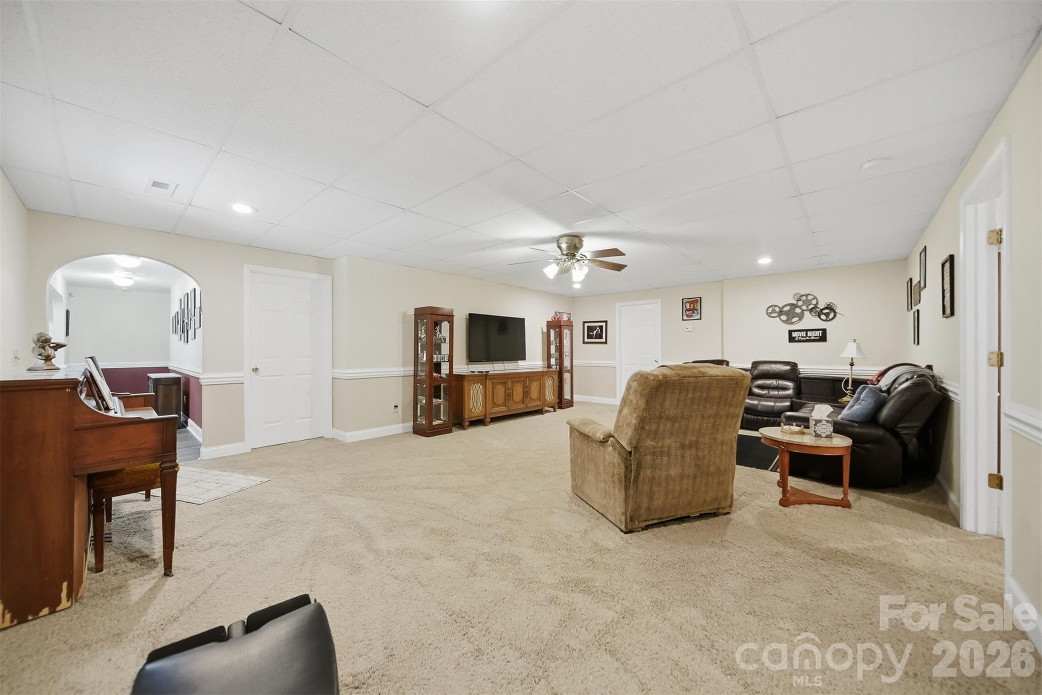 3422 N Bay Drive — Granite Falls