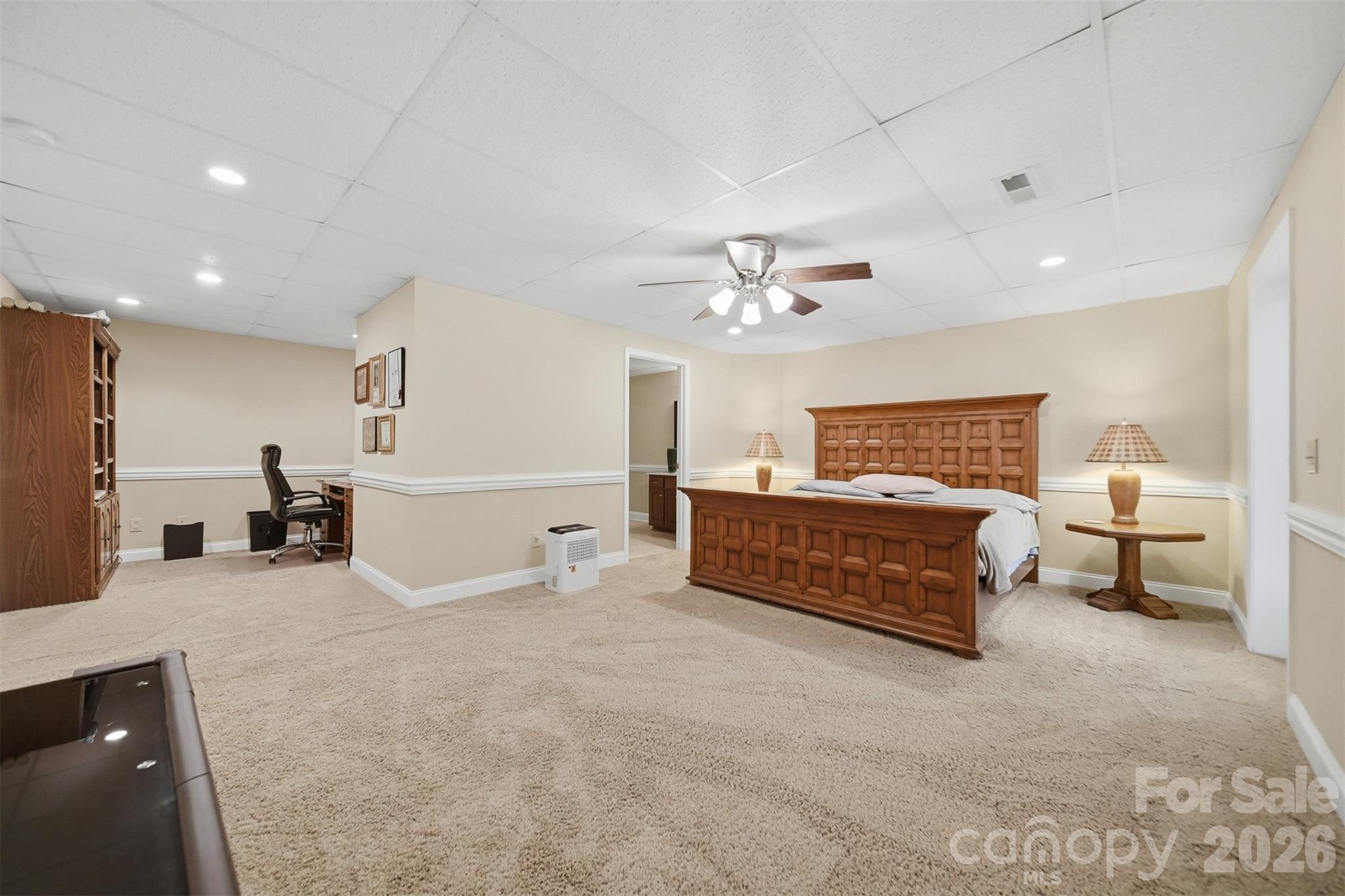 3422 N Bay Drive — Granite Falls