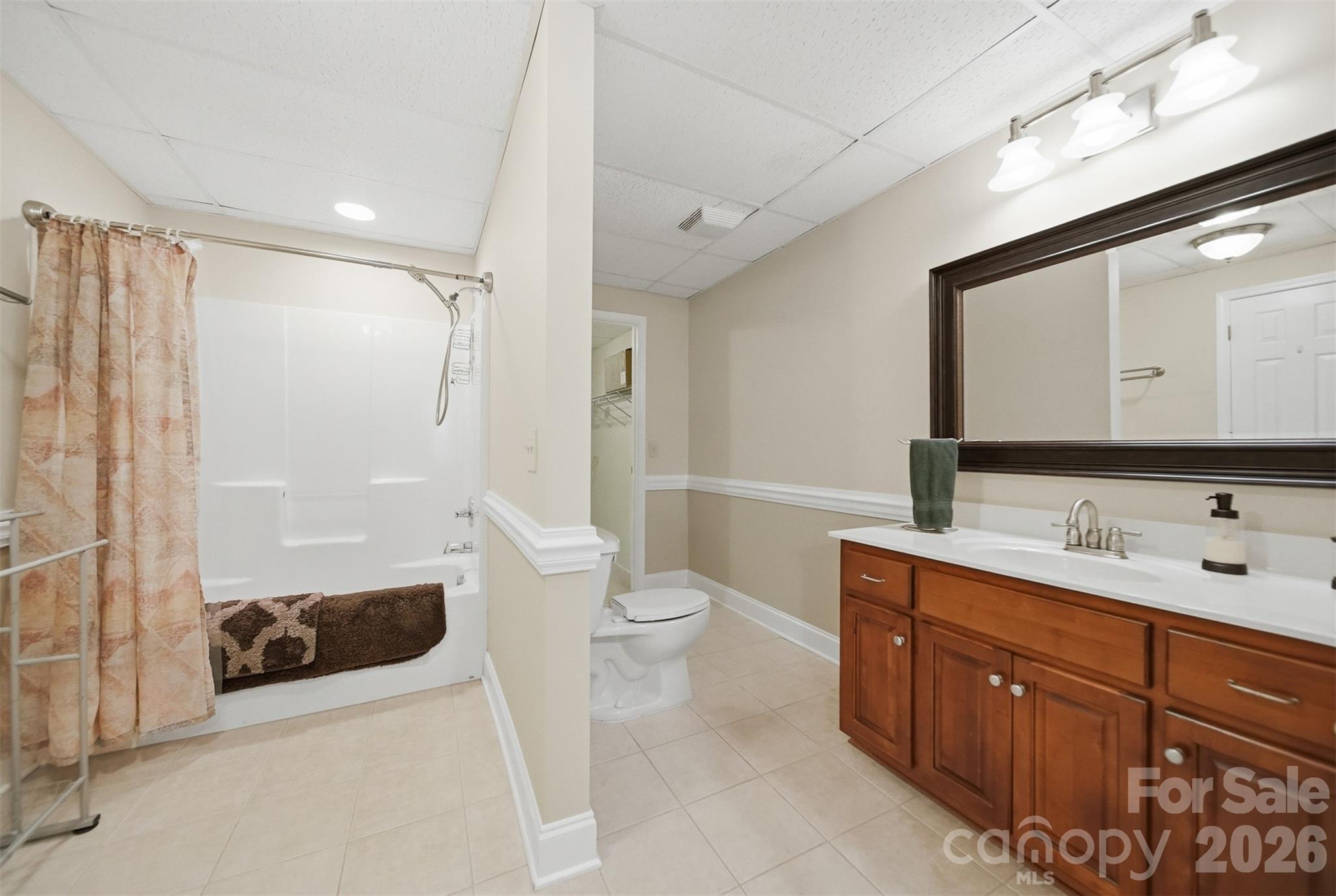 3422 N Bay Drive — Granite Falls
