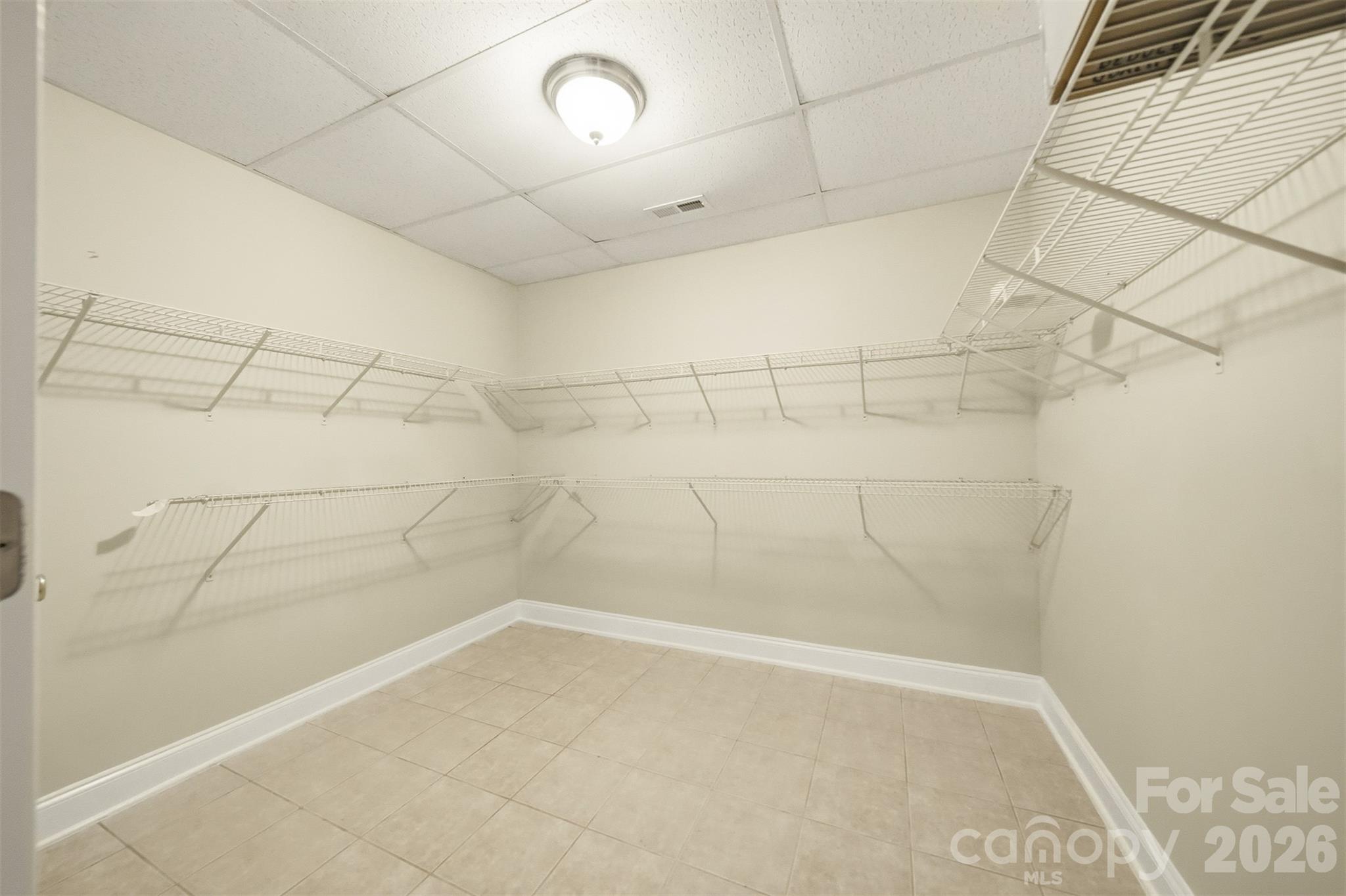 3422 N Bay Drive — Granite Falls