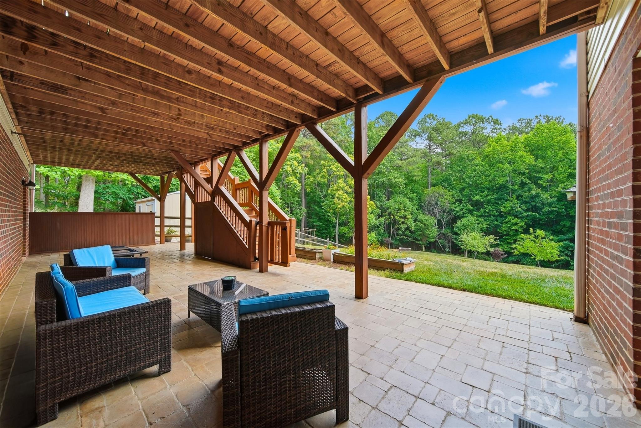 3422 N Bay Drive — Granite Falls