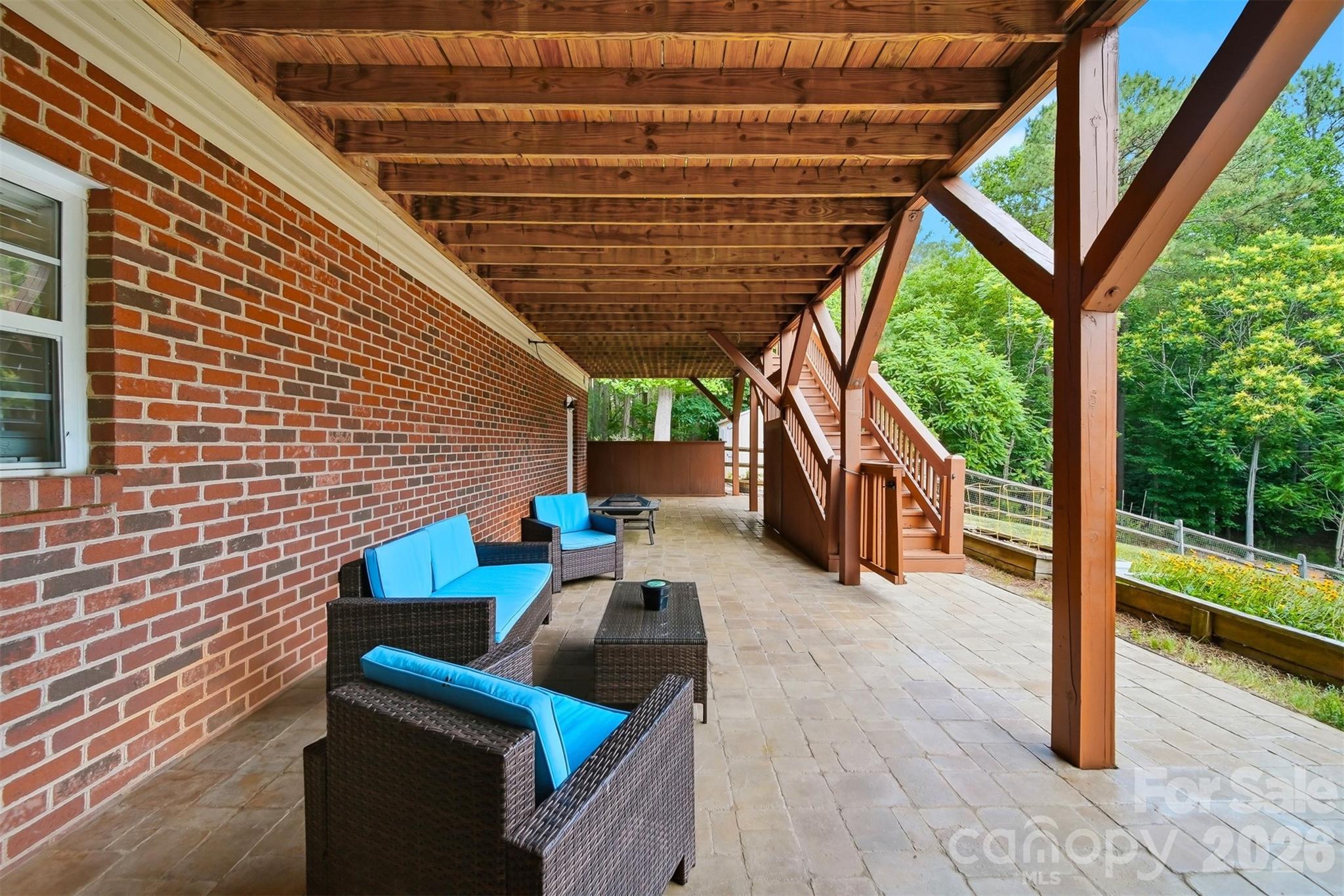 3422 N Bay Drive — Granite Falls