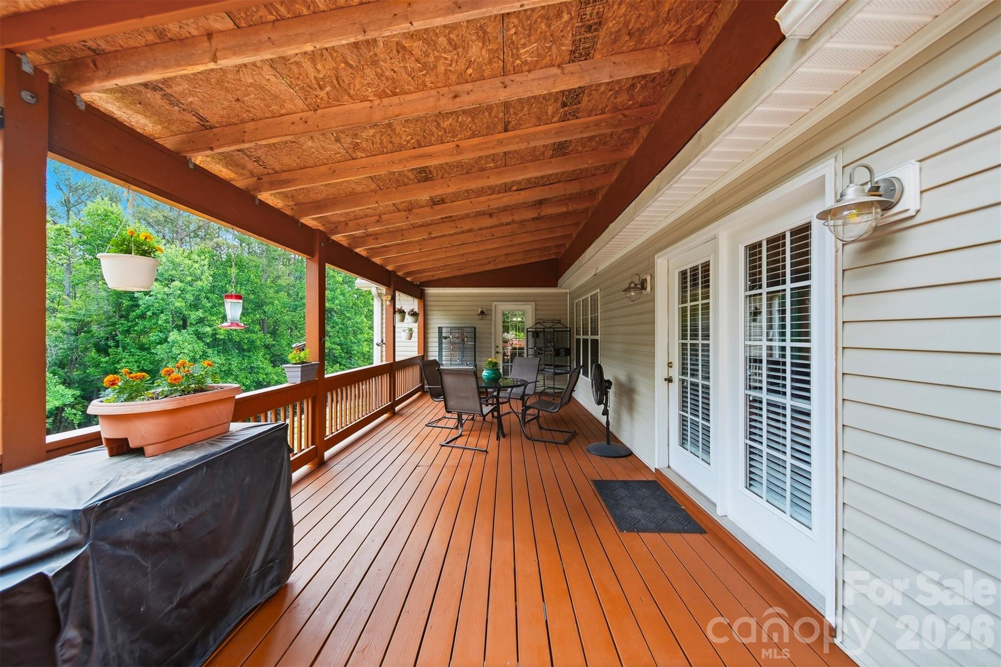 3422 N Bay Drive — Granite Falls